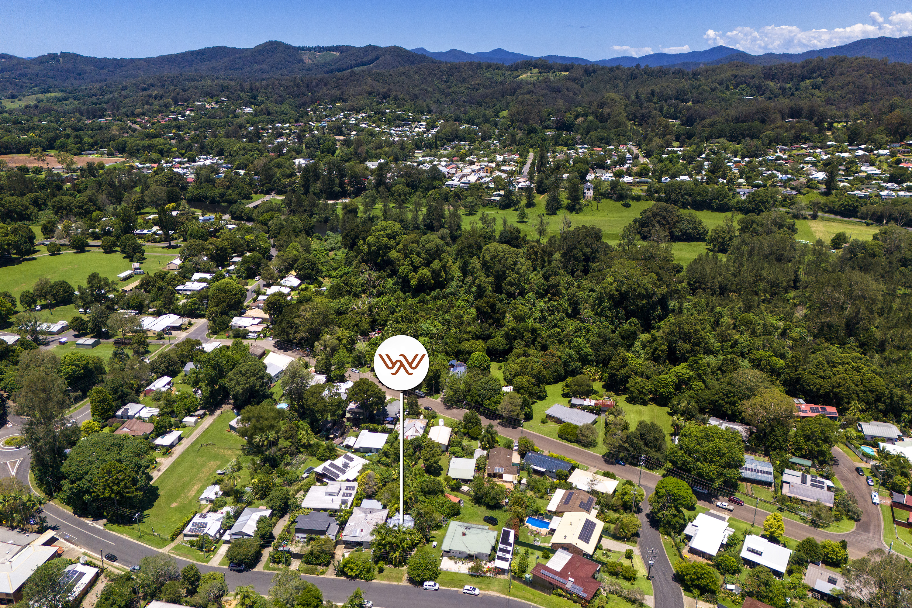 43 Wheatley Street, Bellingen - Thumbnail 3