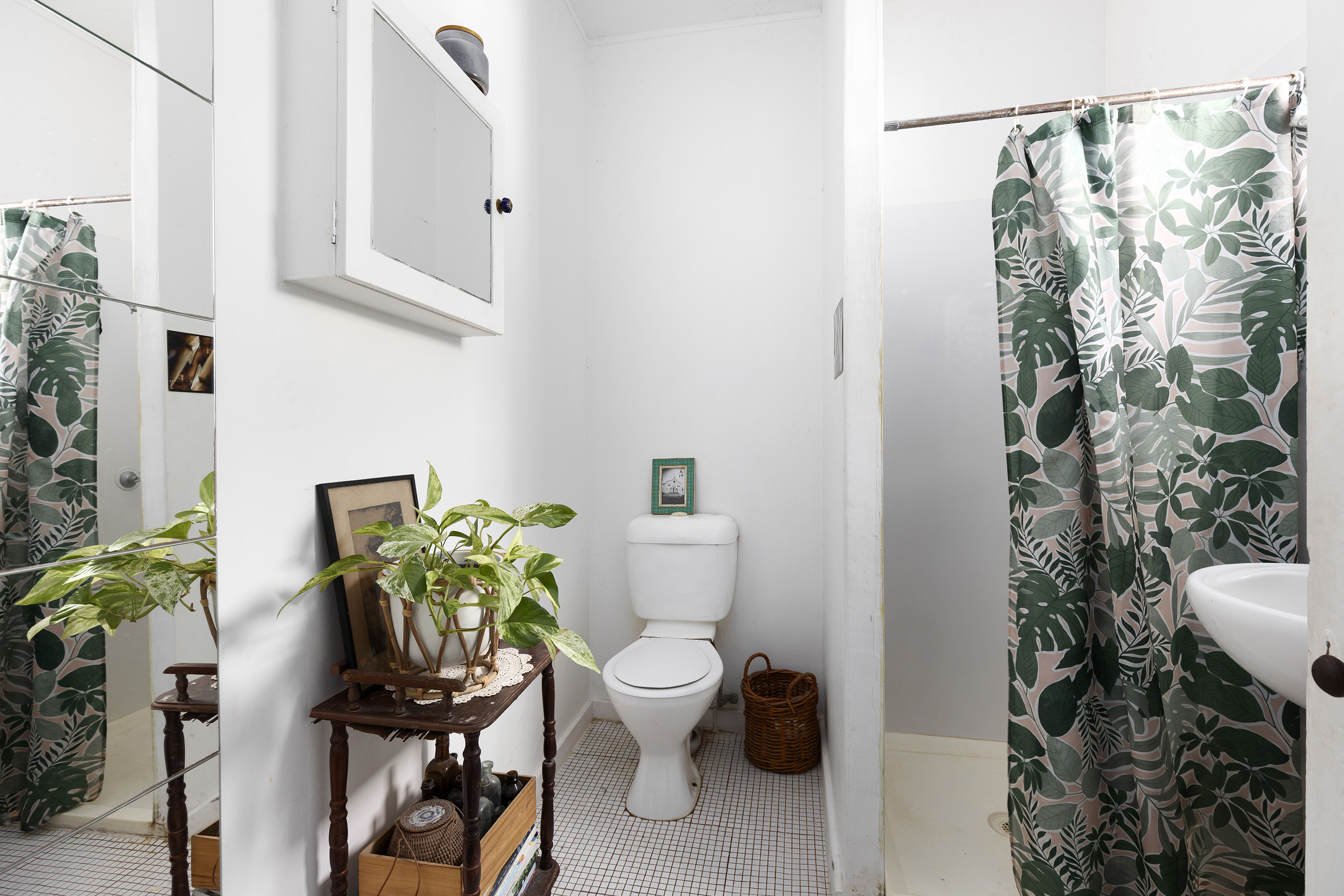 43 Wheatley Street, Bellingen - Thumbnail 7