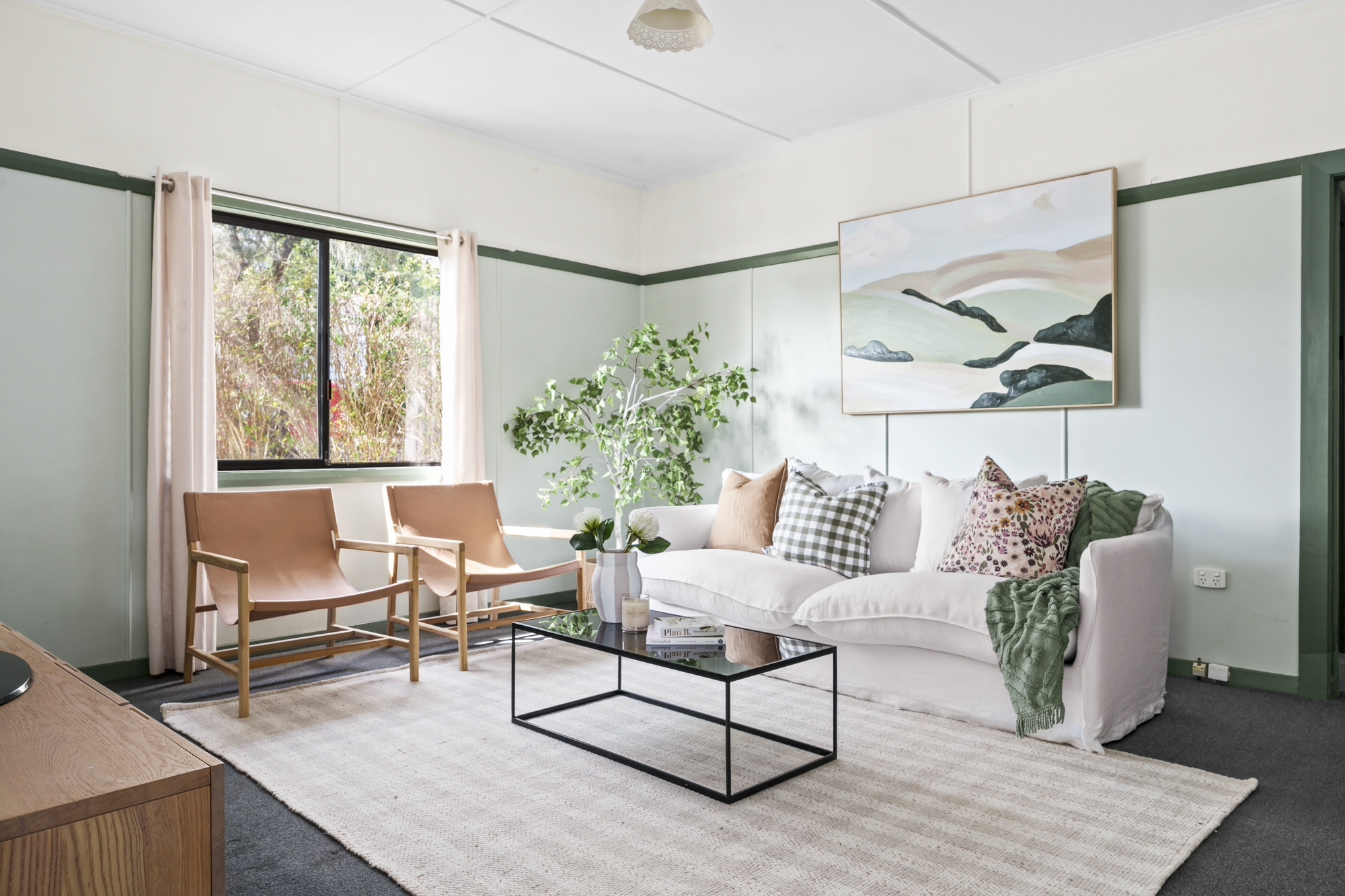3 Ford Street, Bellingen - Thumbnail 3