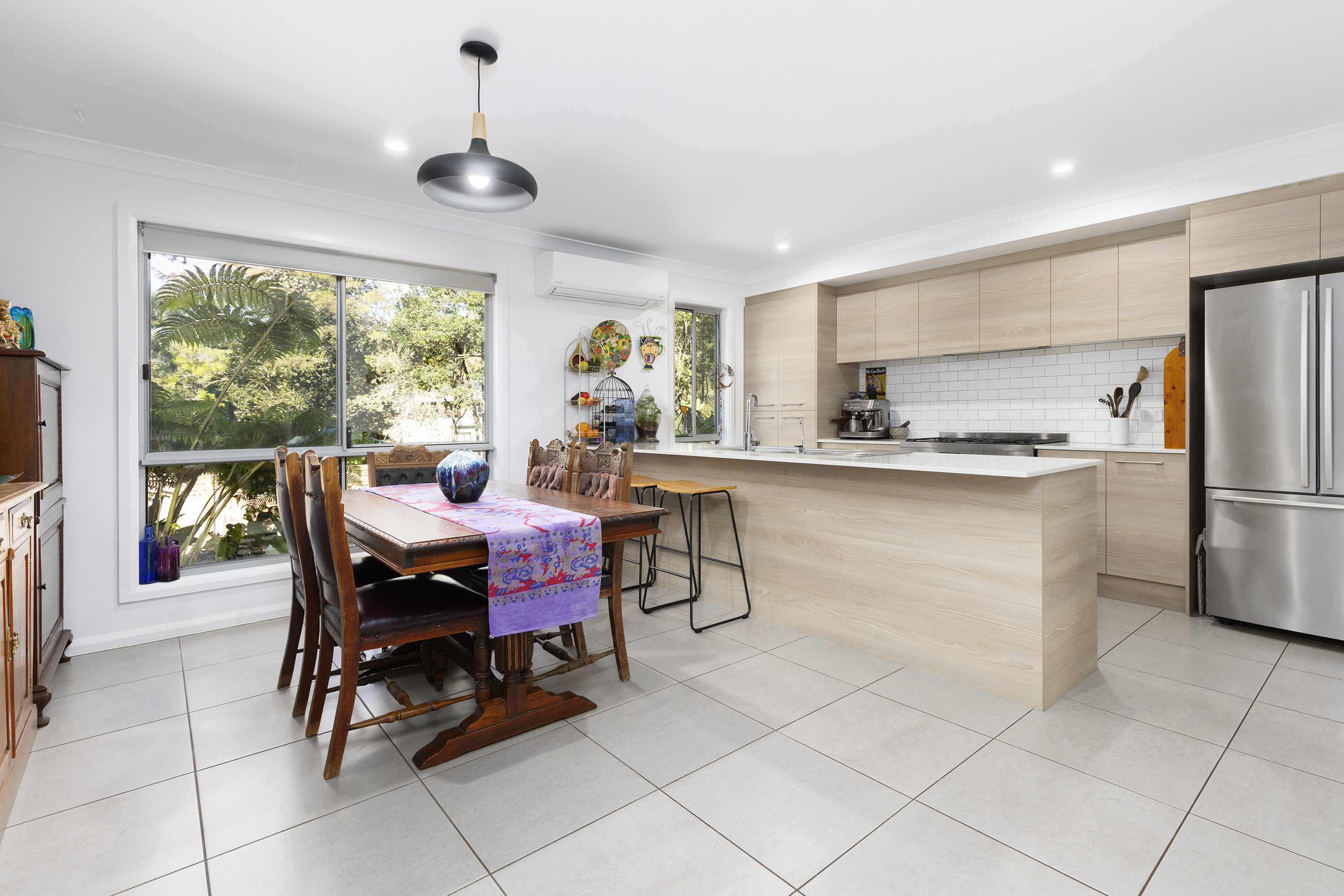 3C Tibouchina Close, Bellingen - Thumbnail 6
