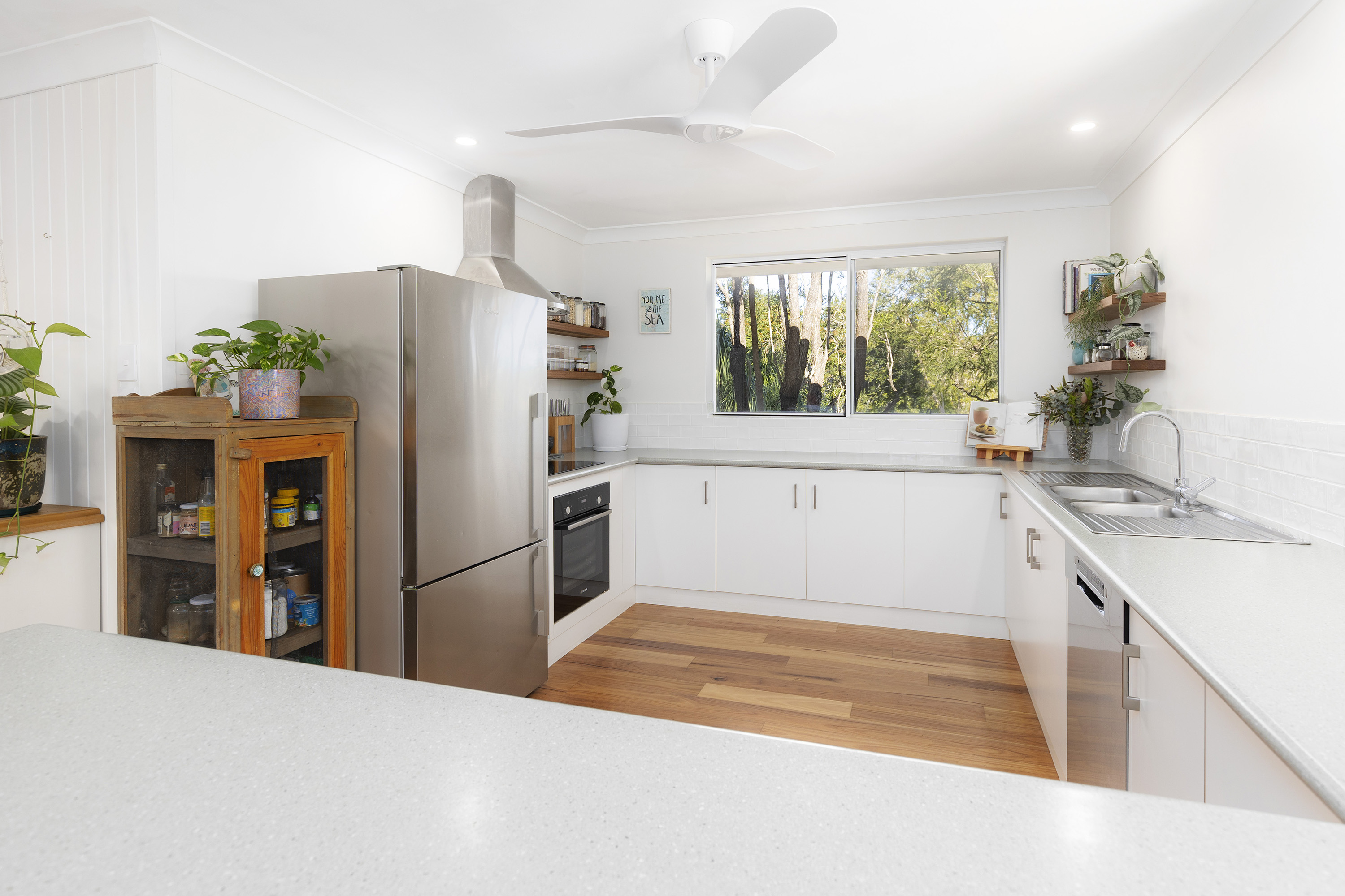26 Casuarina Avenue, Bellingen - Thumbnail 6
