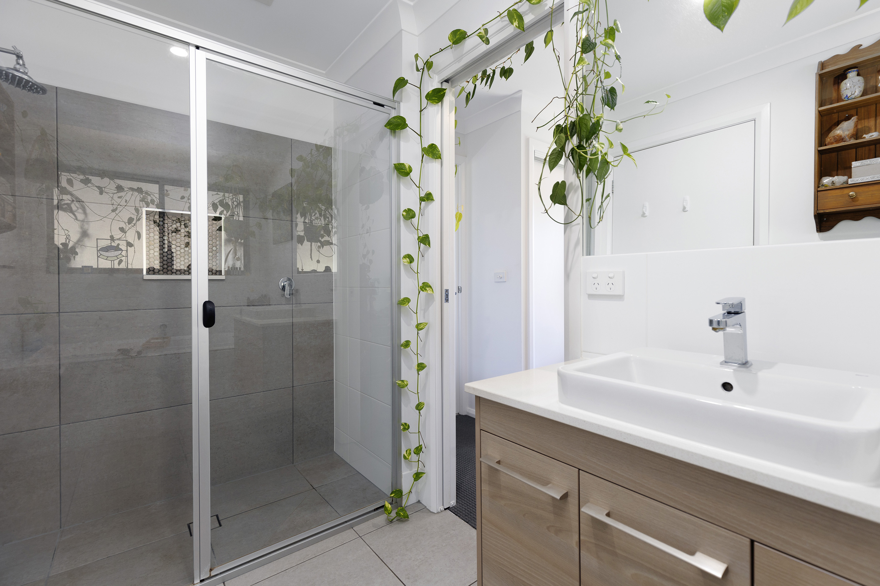 3C Tibouchina Close, Bellingen - Thumbnail 5