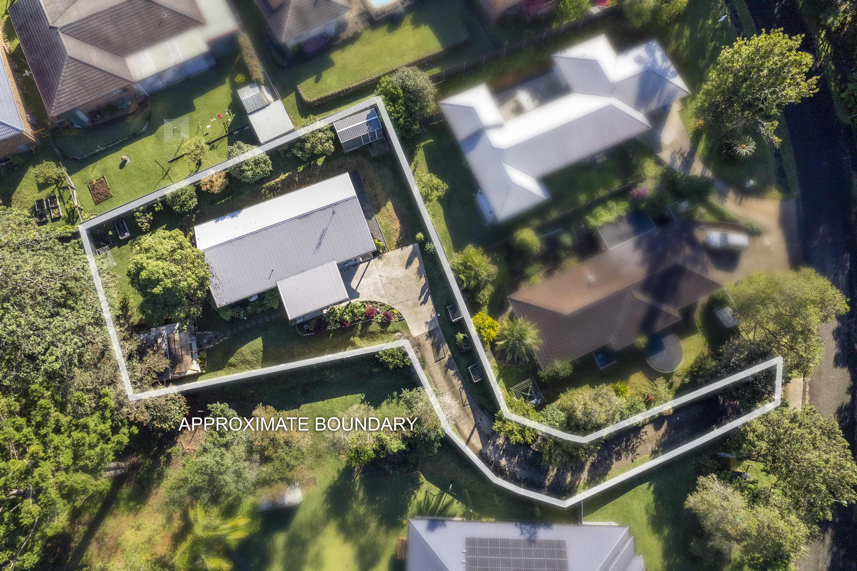 3C Tibouchina Close, Bellingen - Thumbnail 4