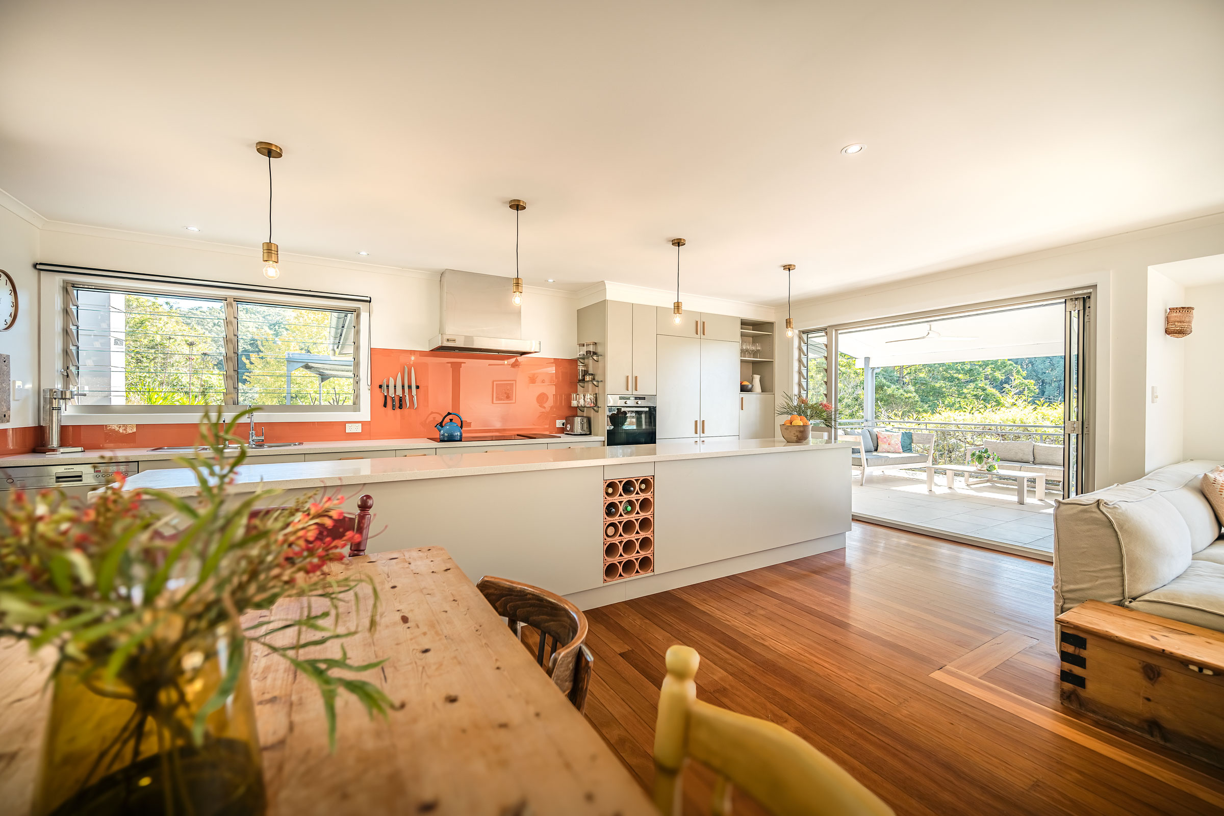 25 Scotchman Road, Bellingen - Image 1