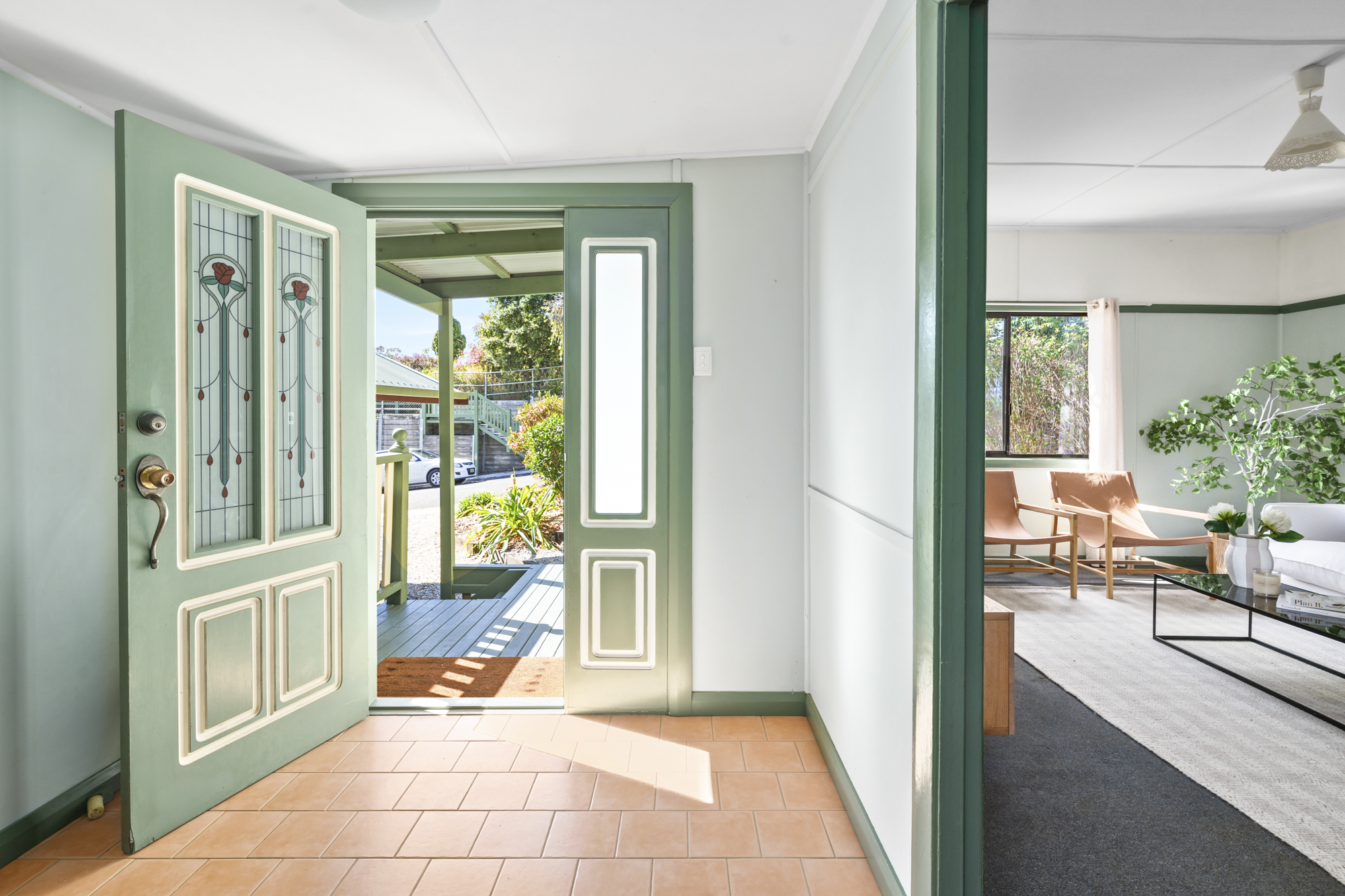 3 Ford Street, Bellingen - Thumbnail 4