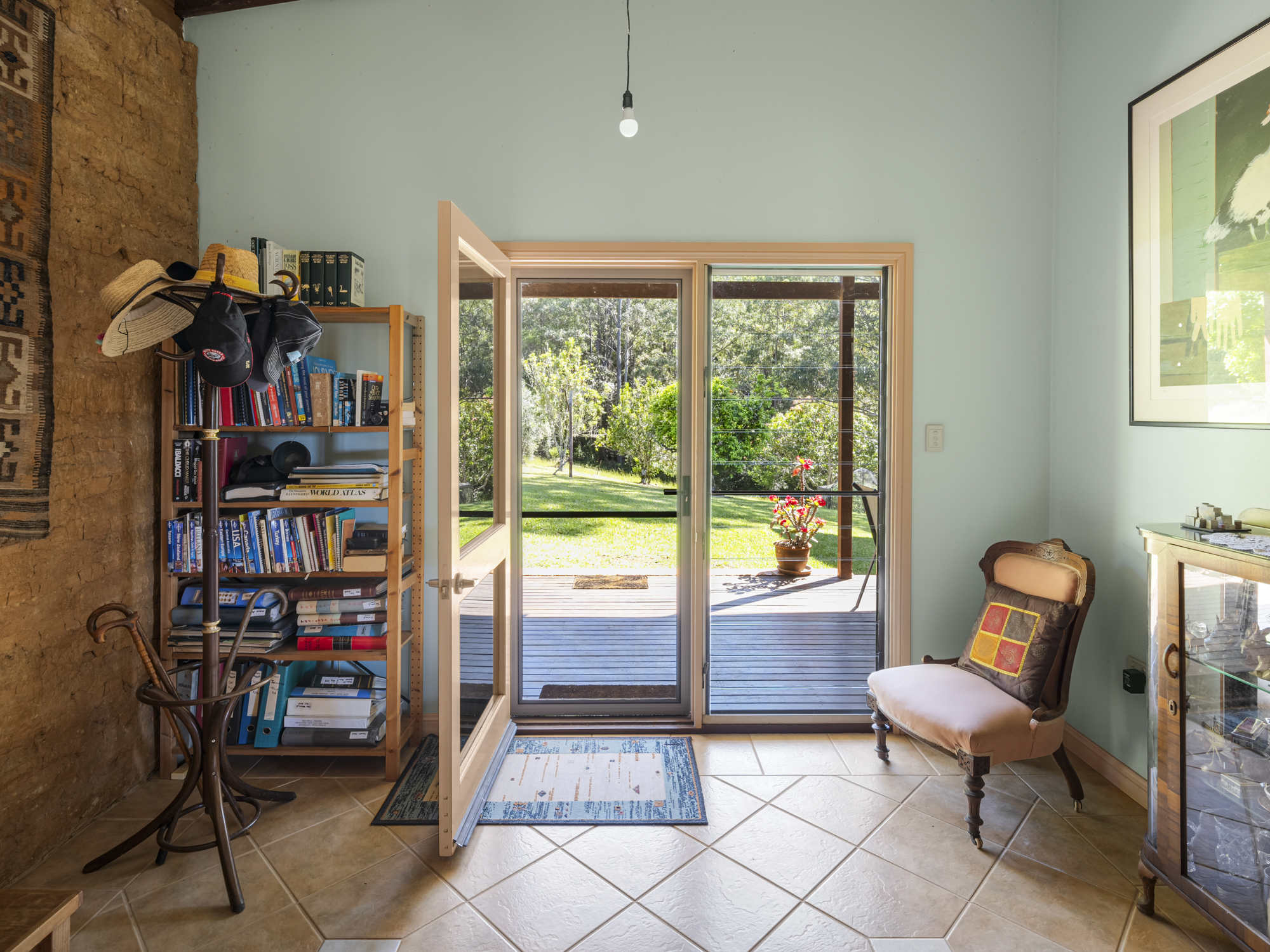 30 McGraths Road, Bellingen - Thumbnail 5