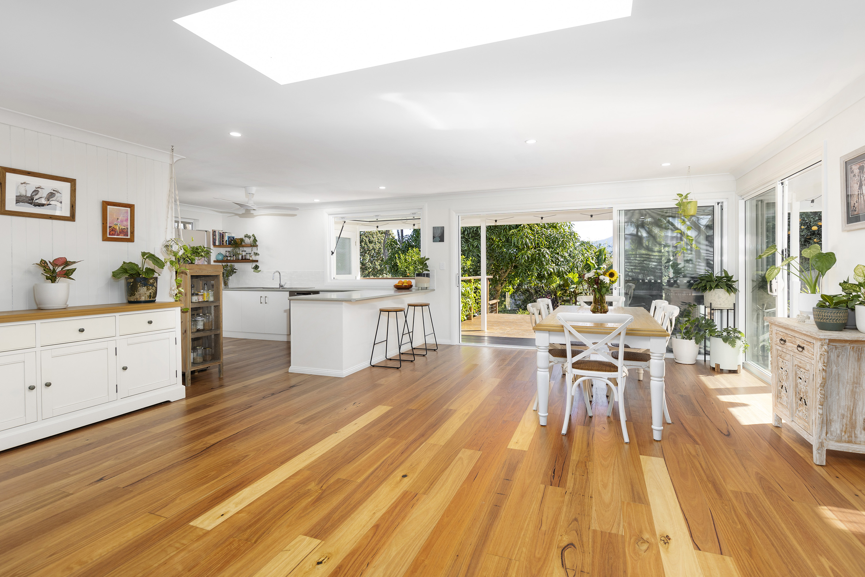 26 Casuarina Avenue, Bellingen - Thumbnail 3