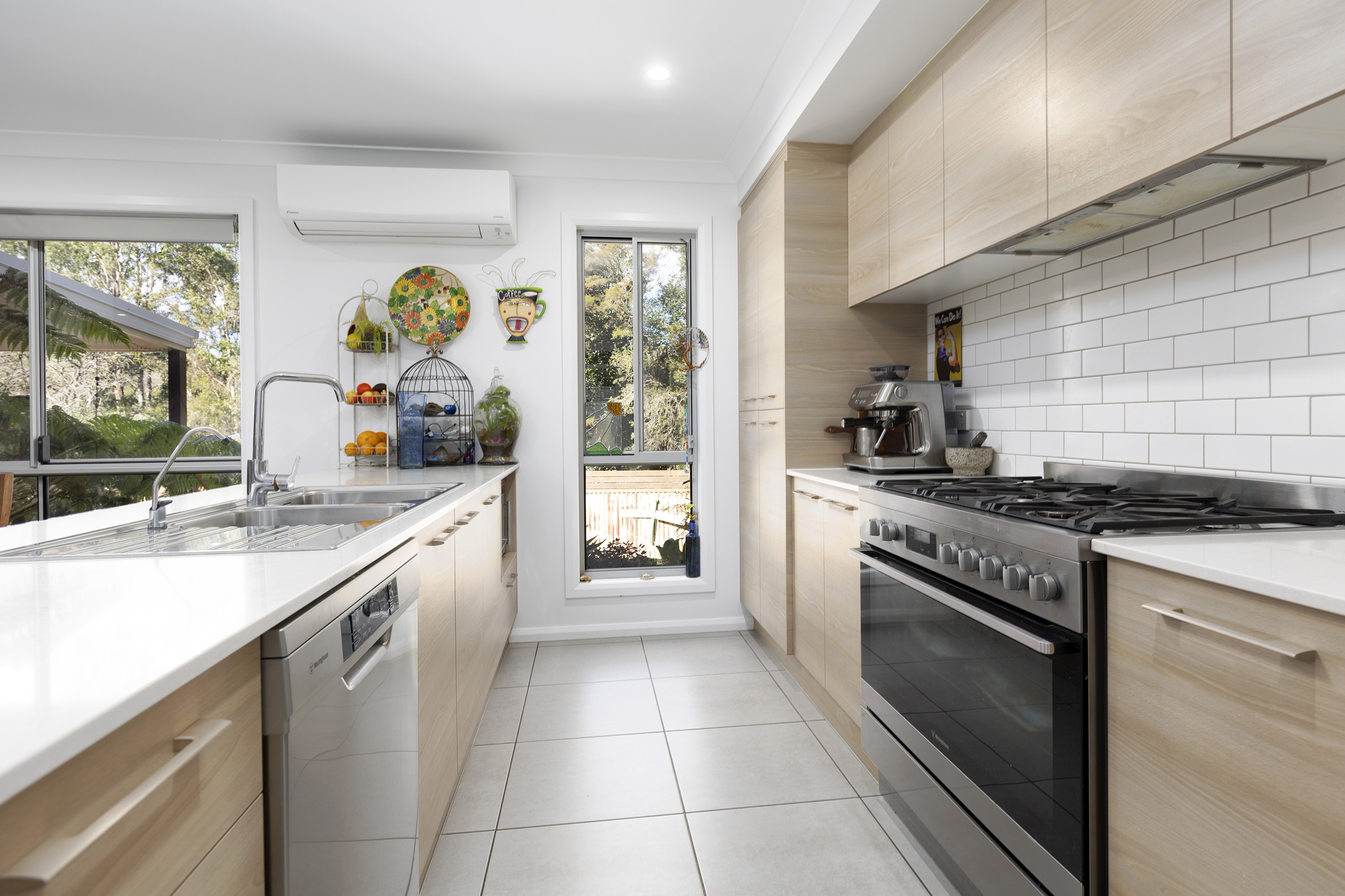 3C Tibouchina Close, Bellingen - Thumbnail 2