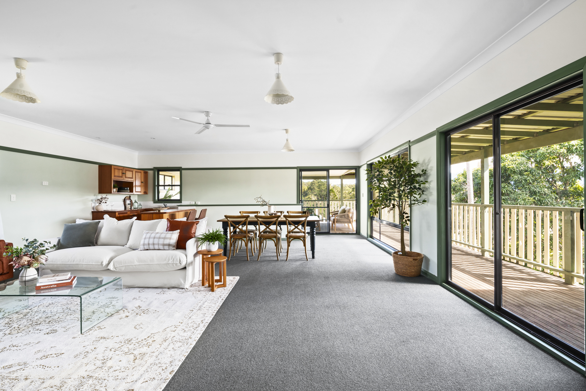 3 Ford Street, Bellingen - Thumbnail 6