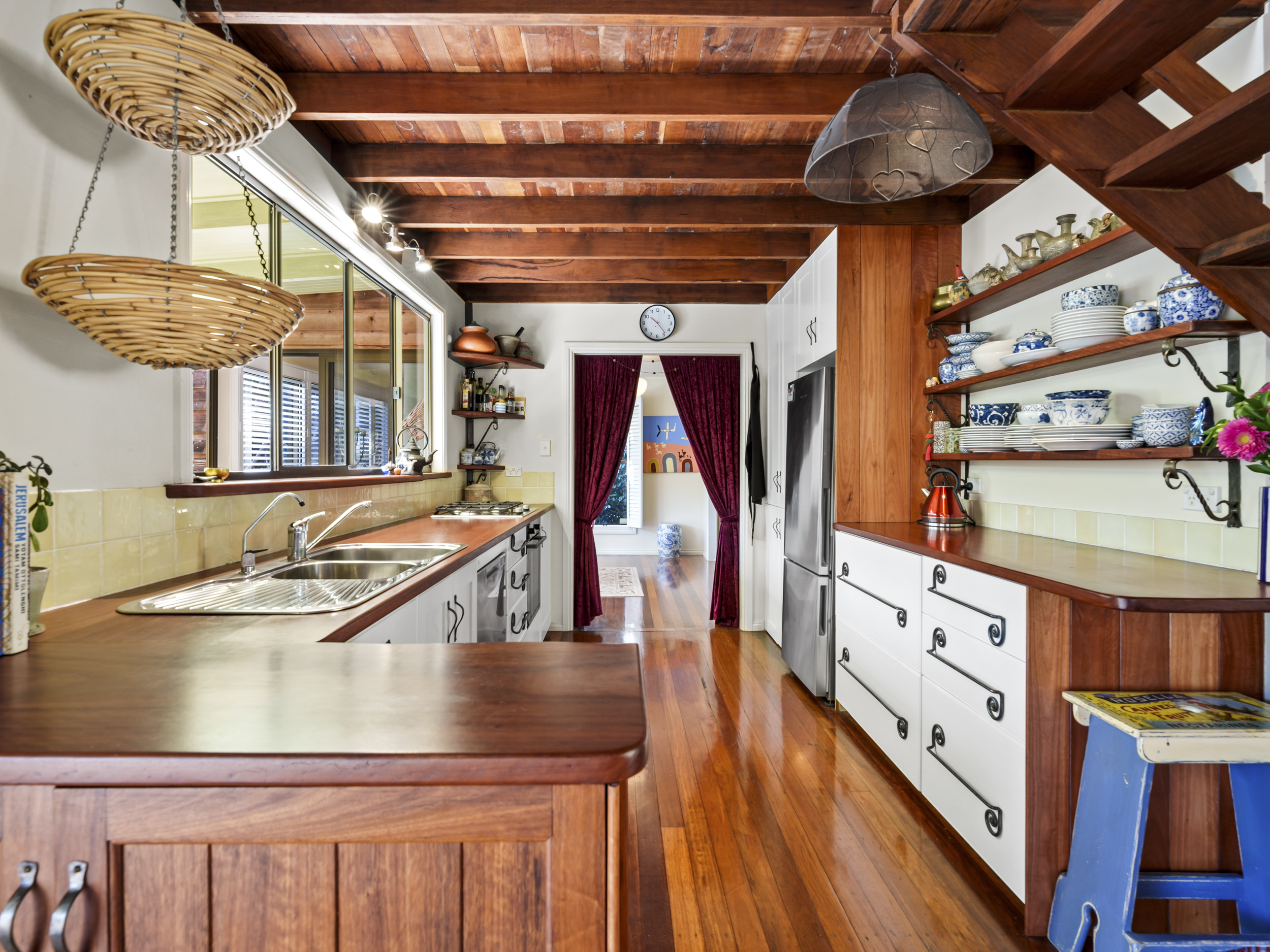 12 Dillon Close, Bellingen - Thumbnail 4