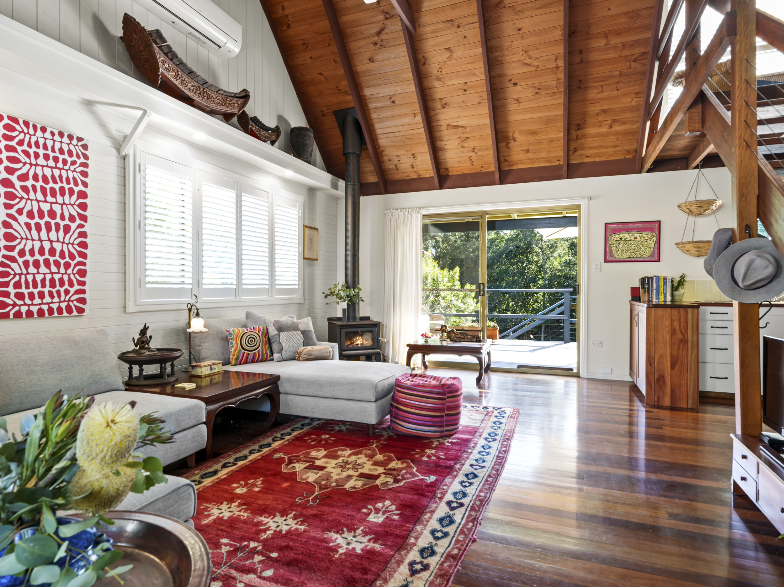 12 Dillon Close, Bellingen - Image 1