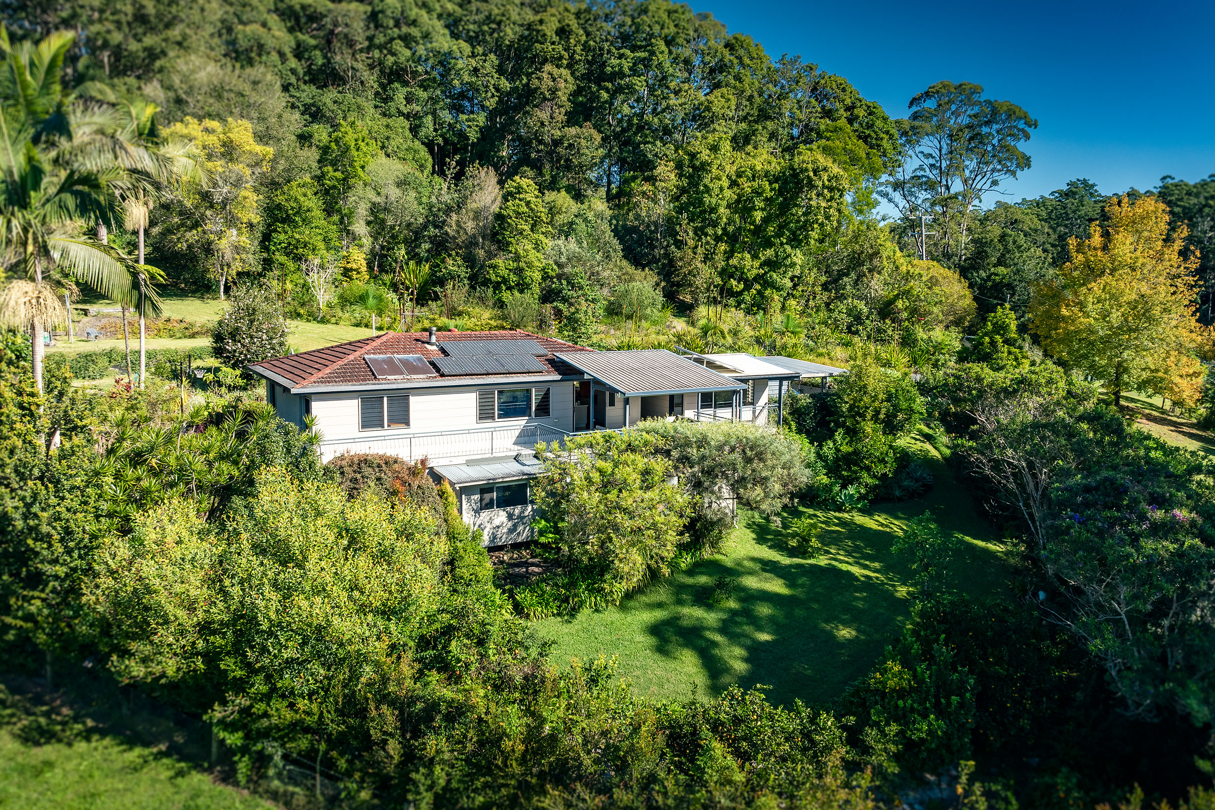 25 Scotchman Road, Bellingen - Thumbnail 6