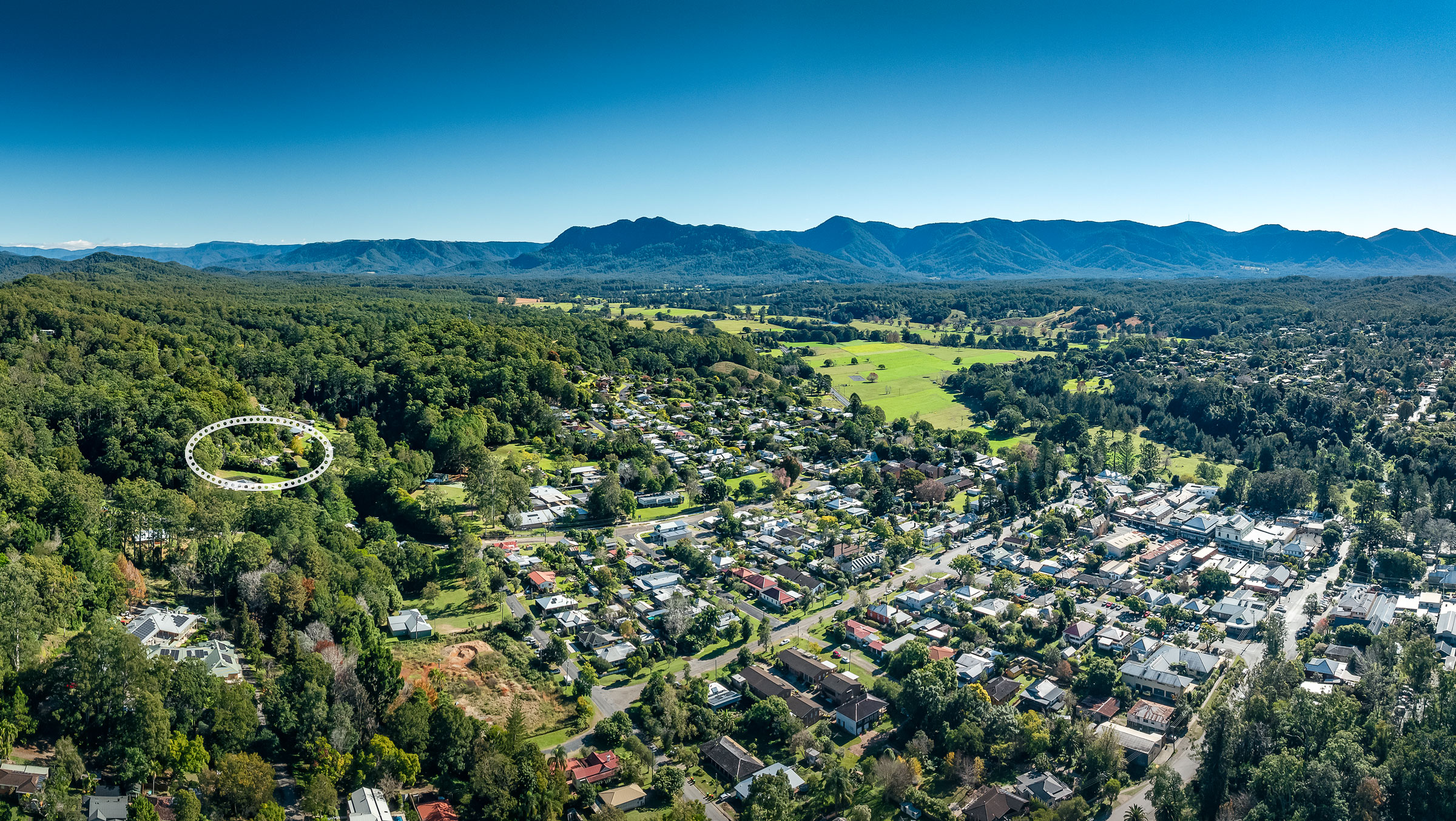 25 Scotchman Road, Bellingen - Thumbnail 2