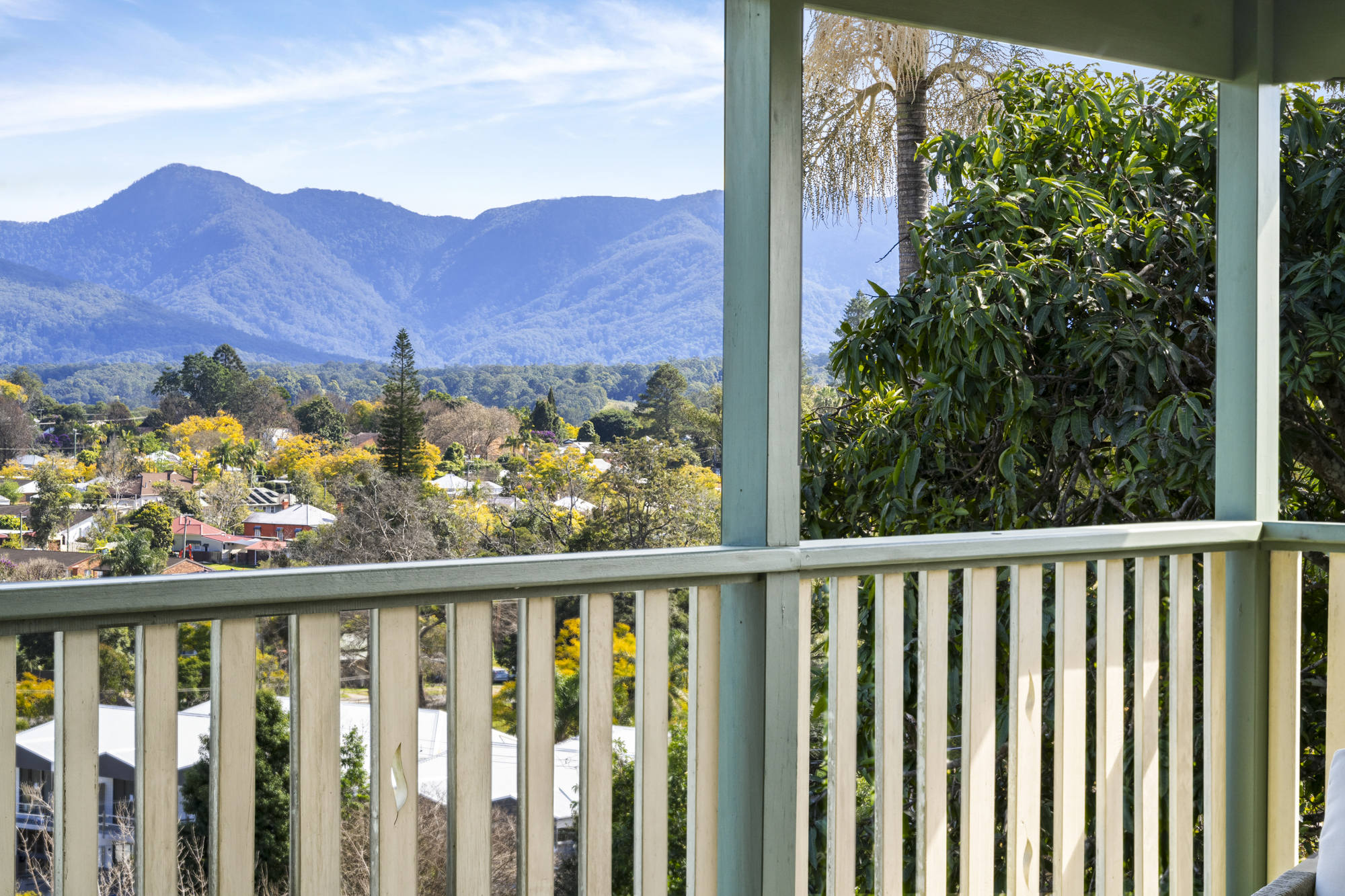 3 Ford Street, Bellingen - Thumbnail 2