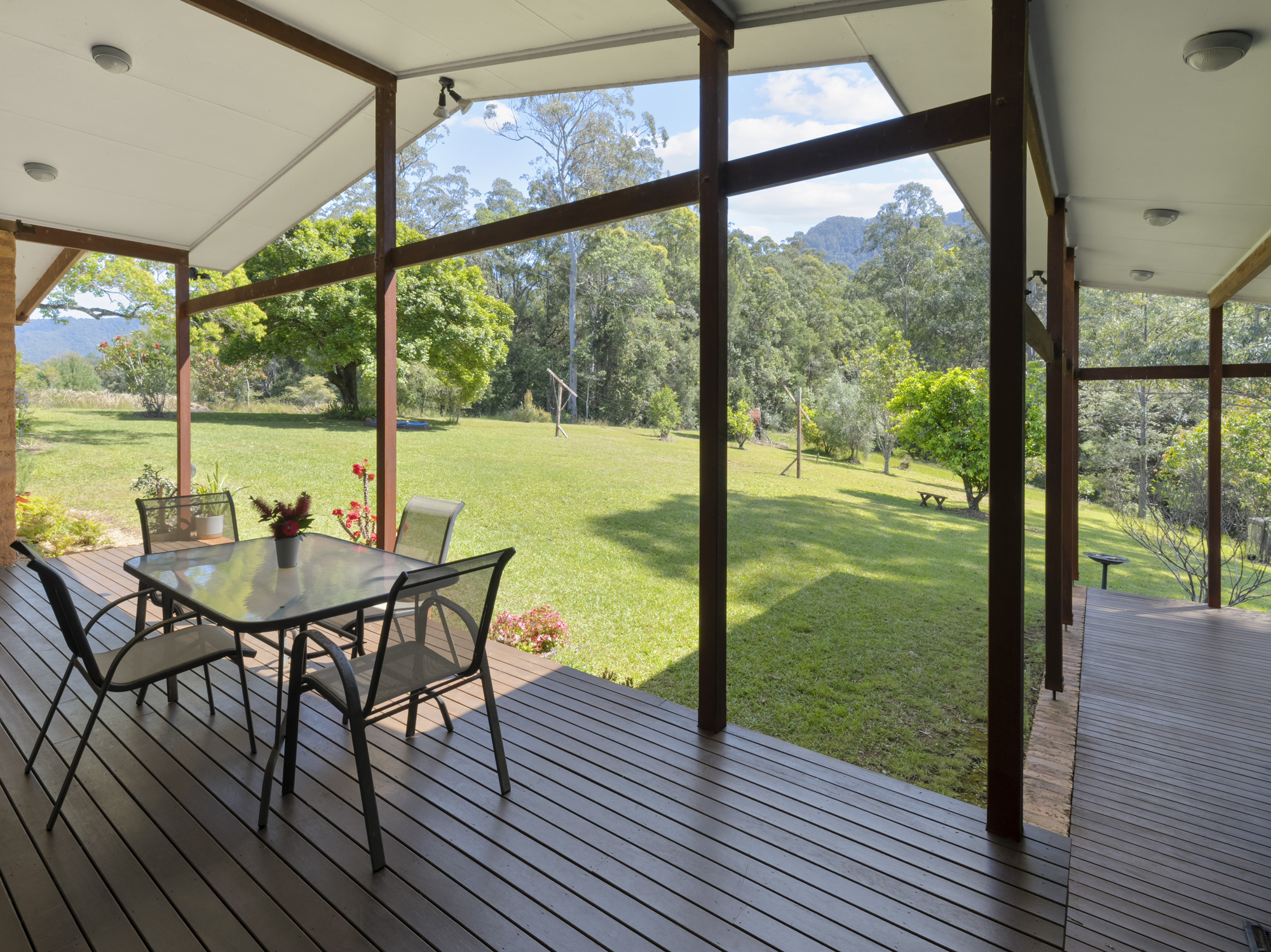 30 McGraths Road, Bellingen - Thumbnail 2