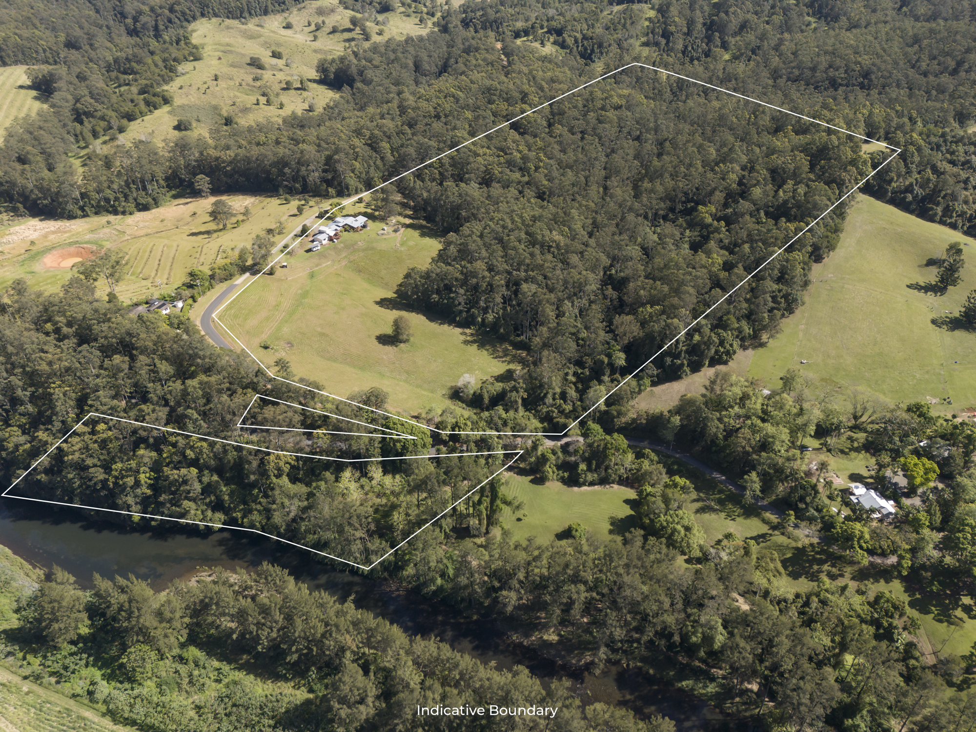 30 McGraths Road, Bellingen - Thumbnail 4