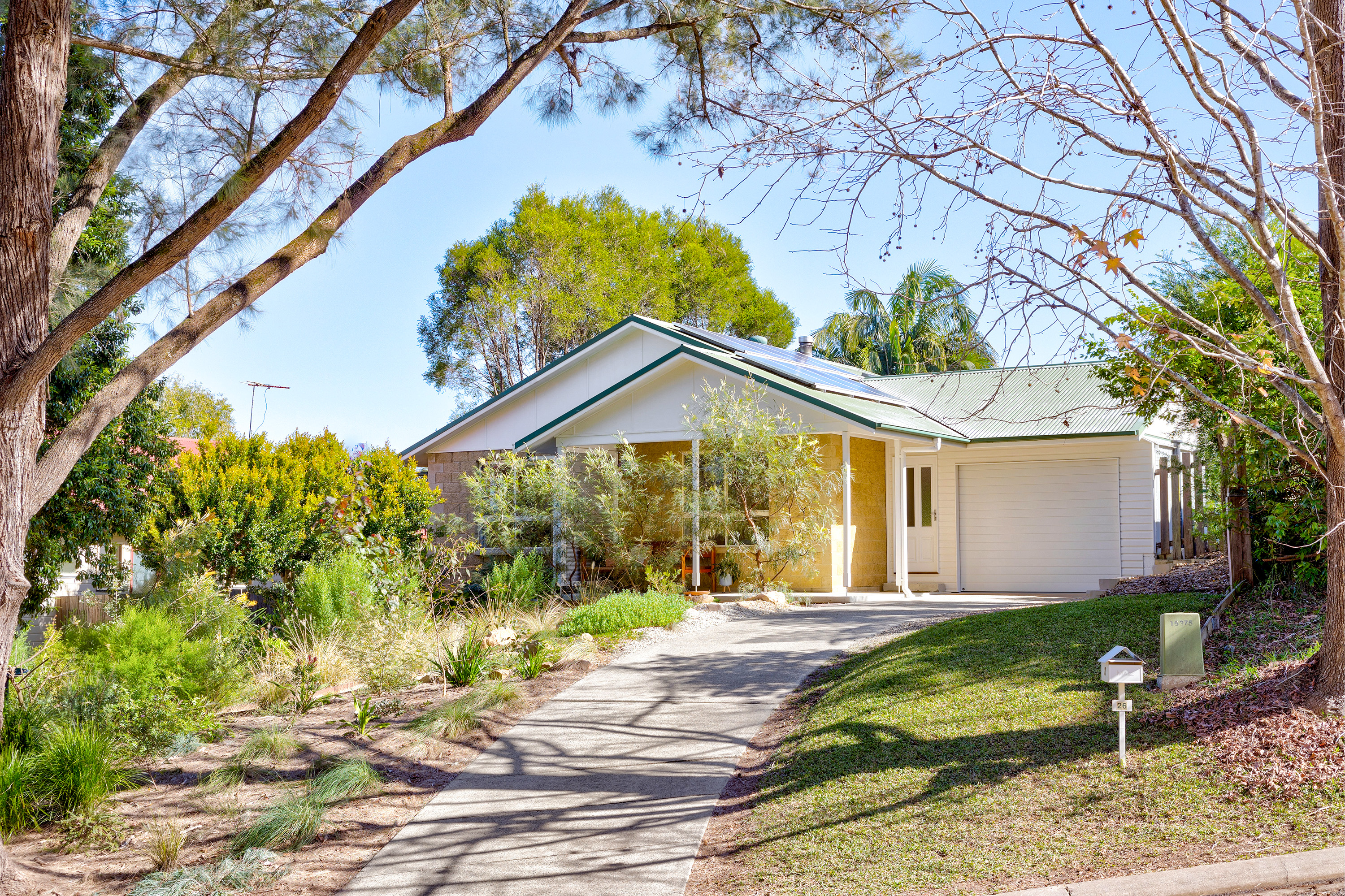 26 Casuarina Avenue, Bellingen - Image 1