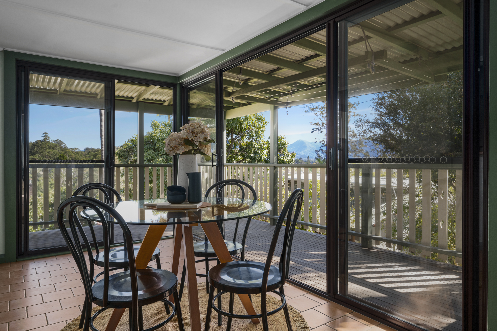 3 Ford Street, Bellingen - Thumbnail 5