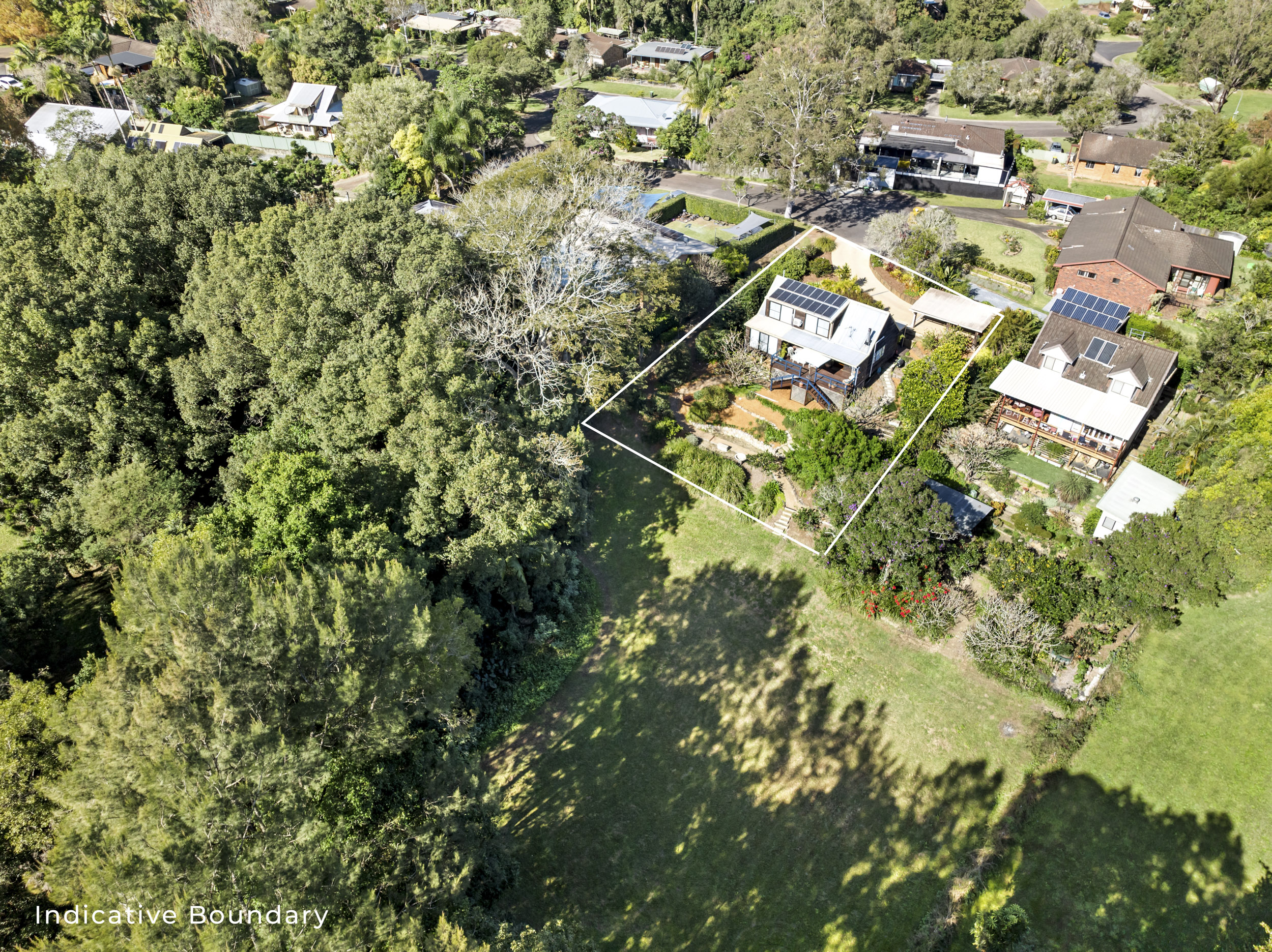 12 Dillon Close, Bellingen - Thumbnail 5