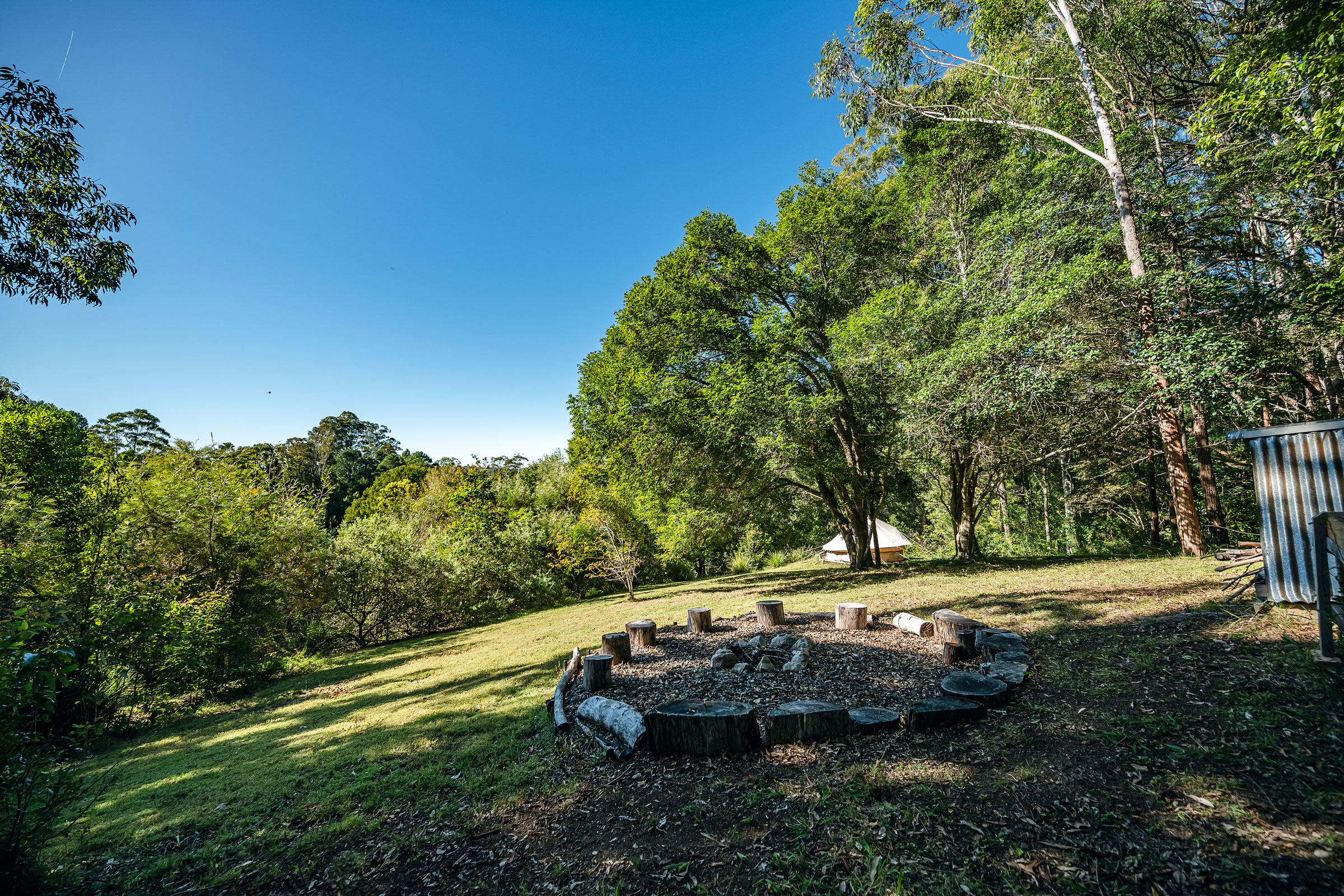 25 Scotchman Road, Bellingen - Thumbnail 8