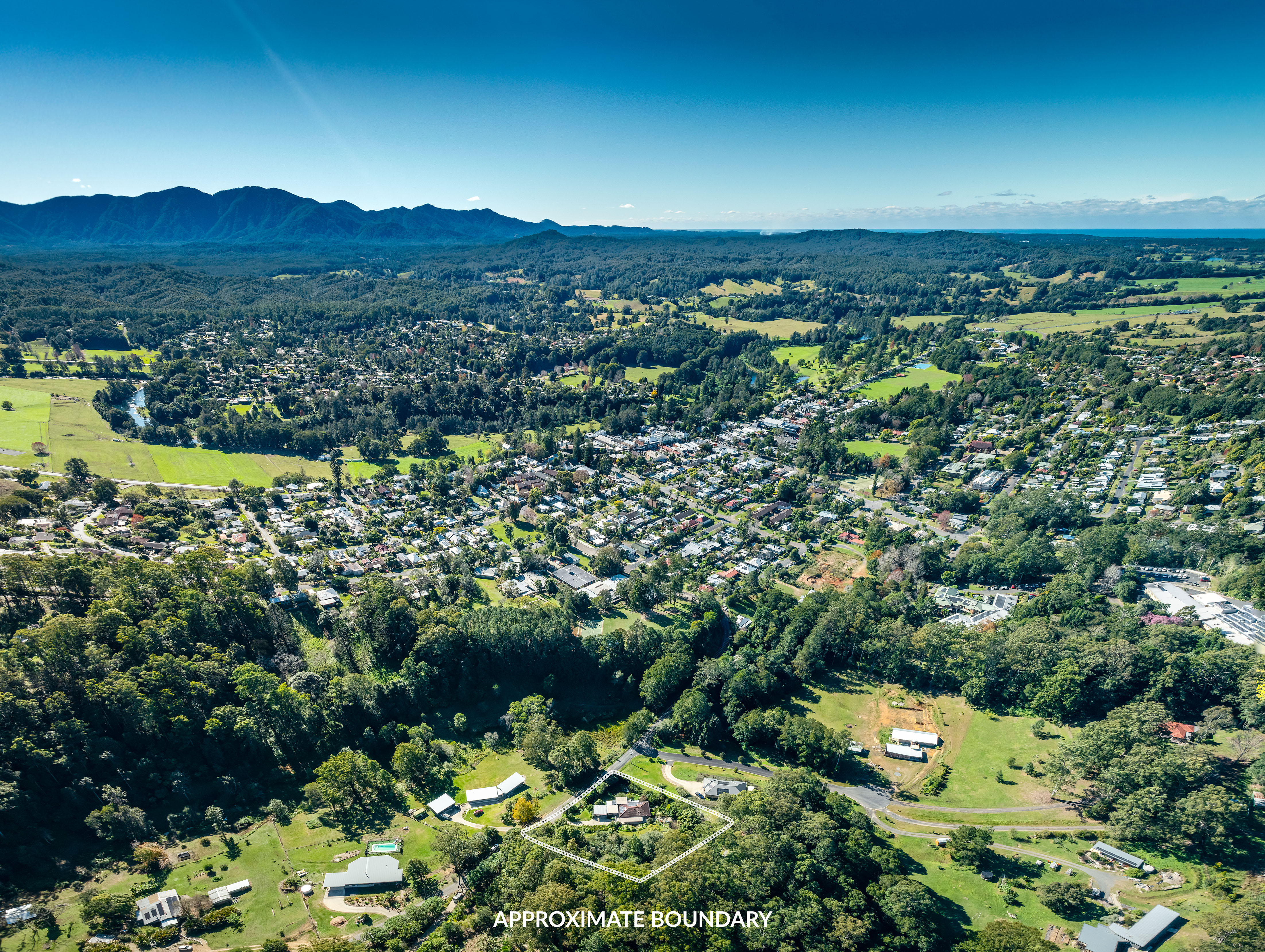 25 Scotchman Road, Bellingen - Thumbnail 7