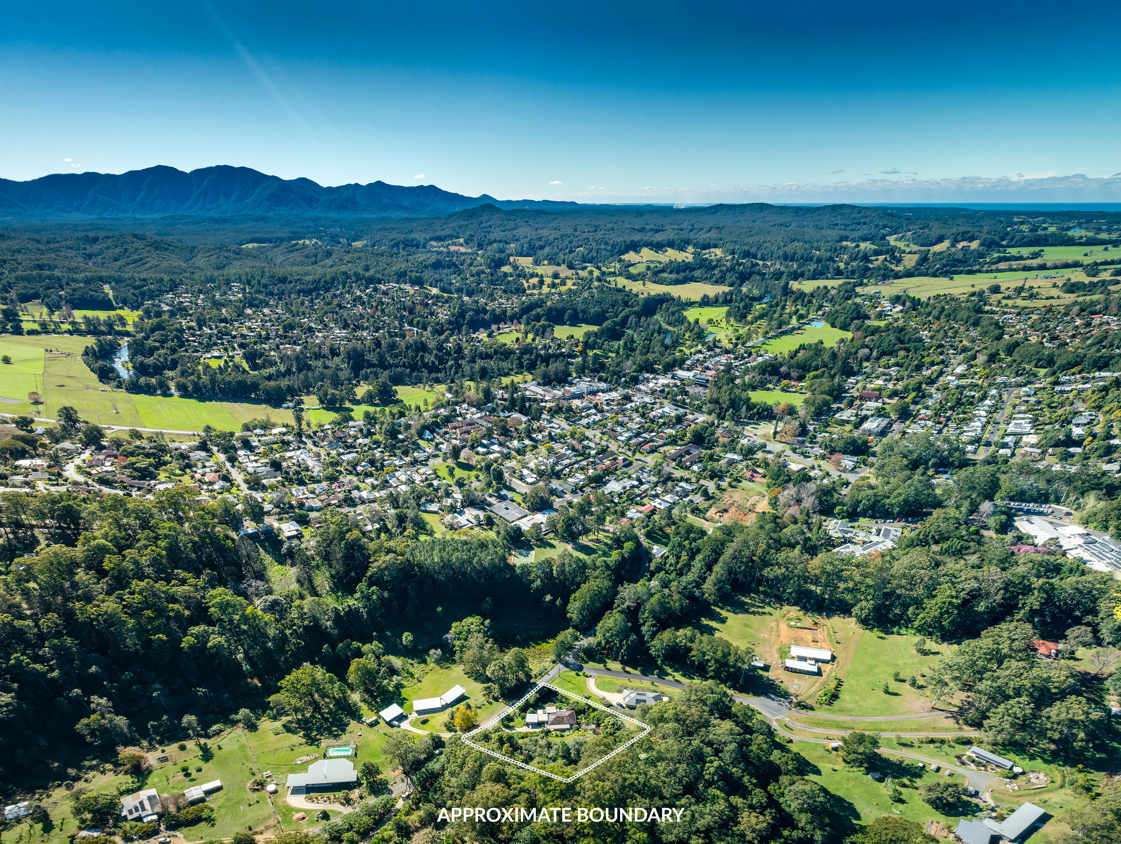 bellingen