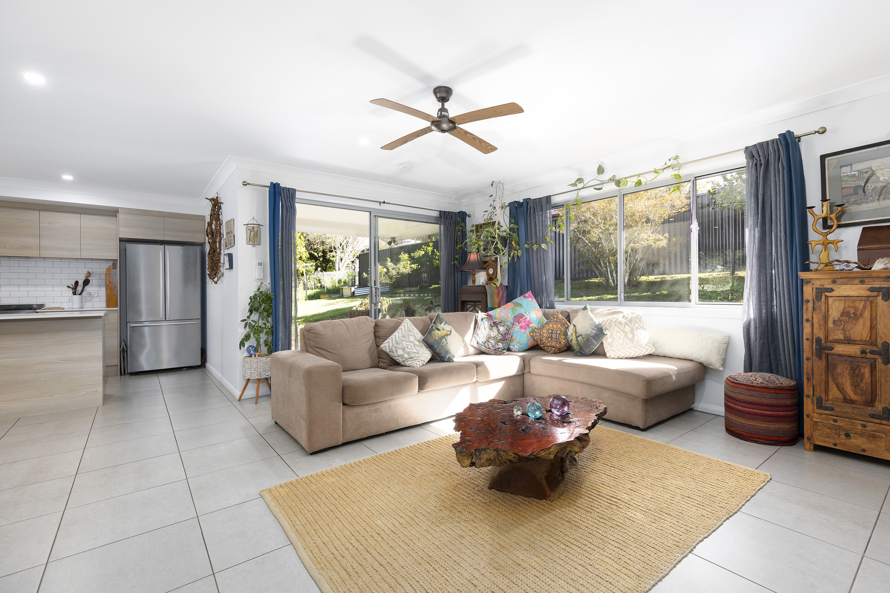 3C Tibouchina Close, Bellingen - Thumbnail 7
