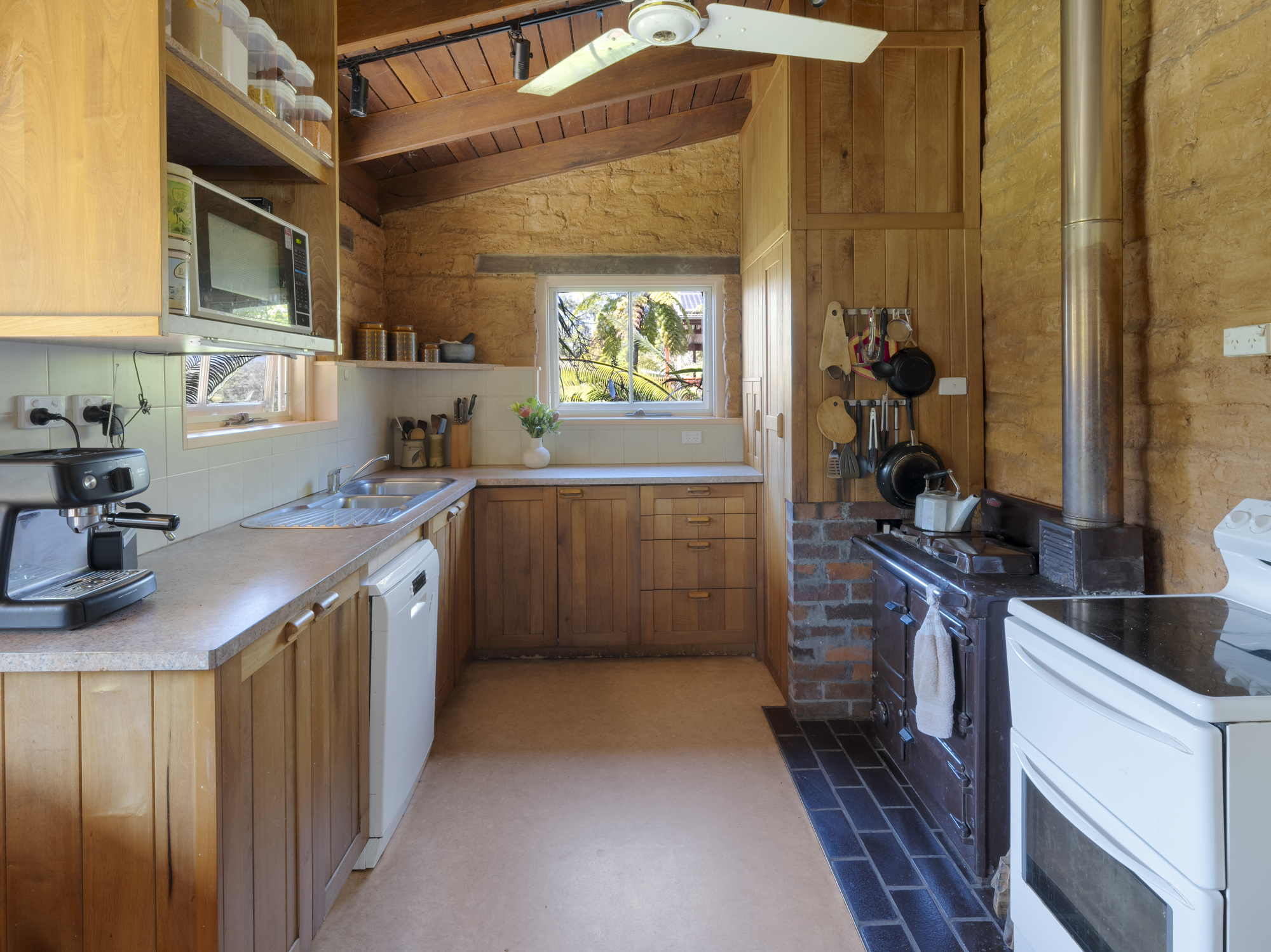 30 McGraths Road, Bellingen - Thumbnail 7