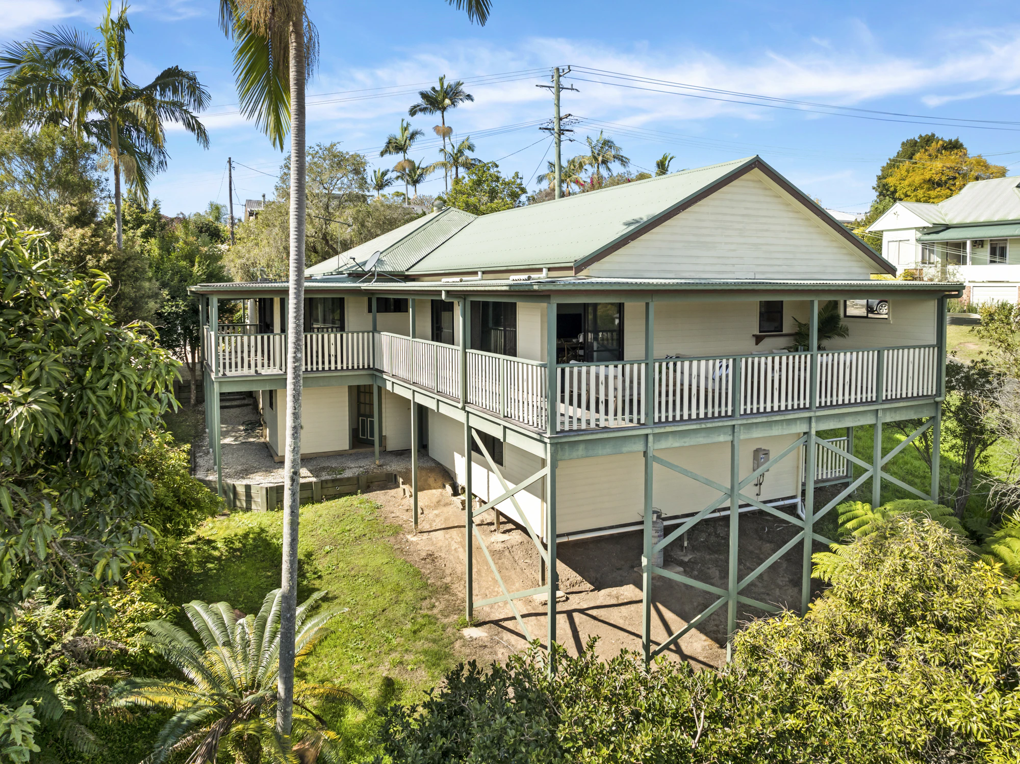 bellingen
