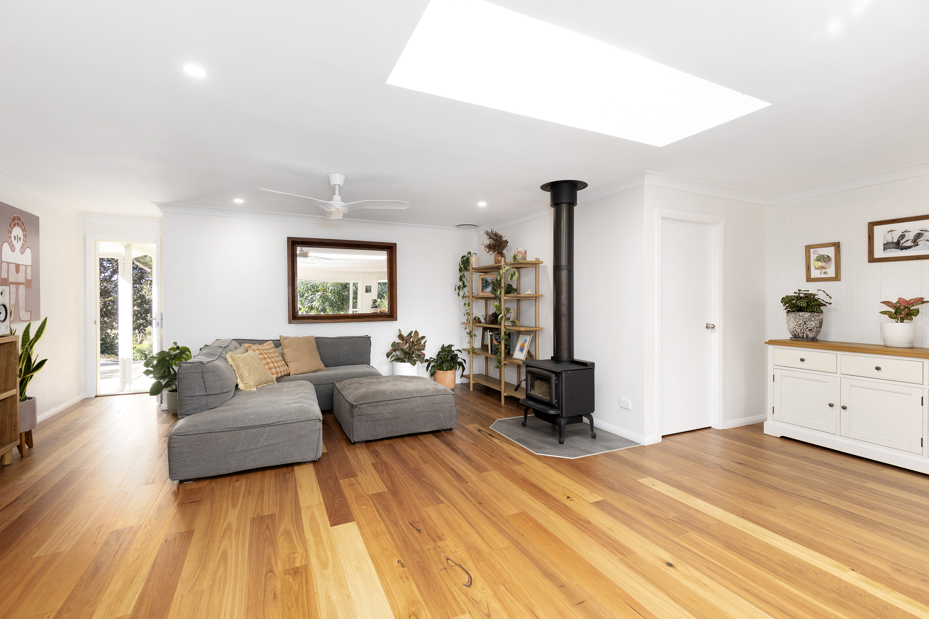 26 Casuarina Avenue, Bellingen - Thumbnail 7
