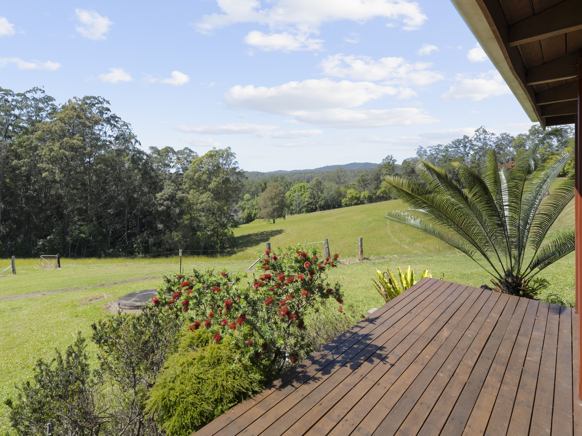 30 McGraths Road, Bellingen - Thumbnail 8