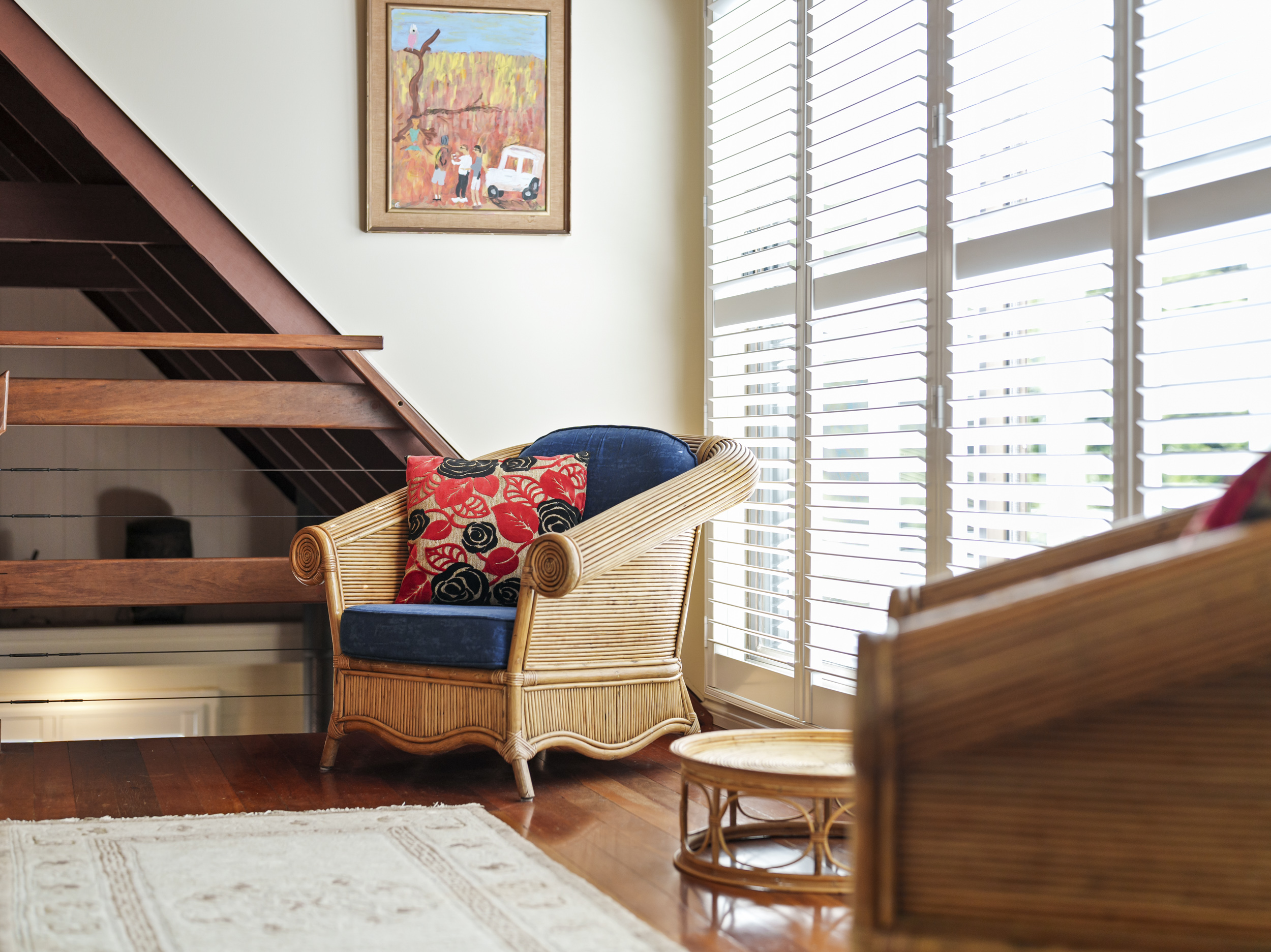 12 Dillon Close, Bellingen - Thumbnail 7