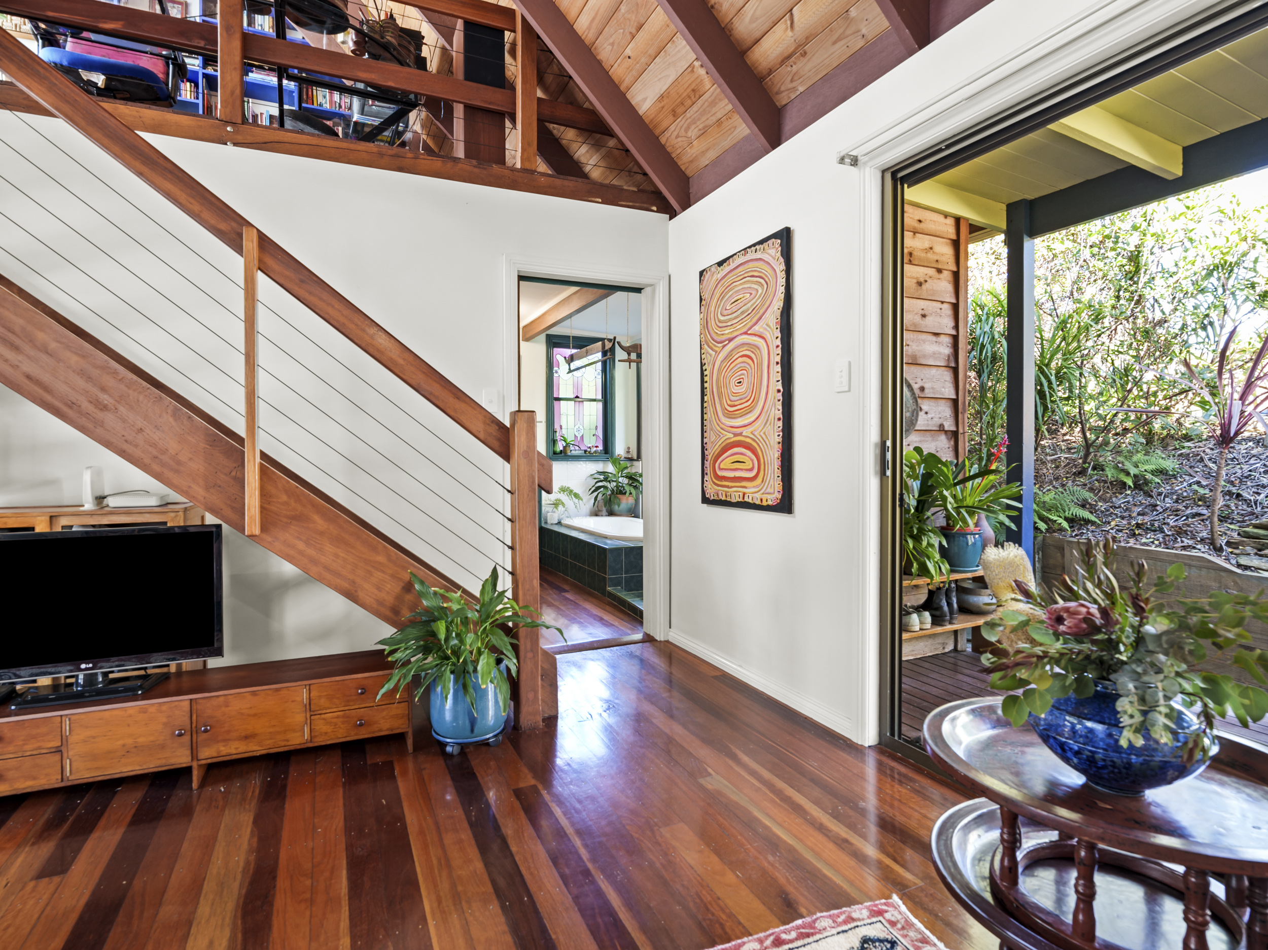 12 Dillon Close, Bellingen - Thumbnail 8