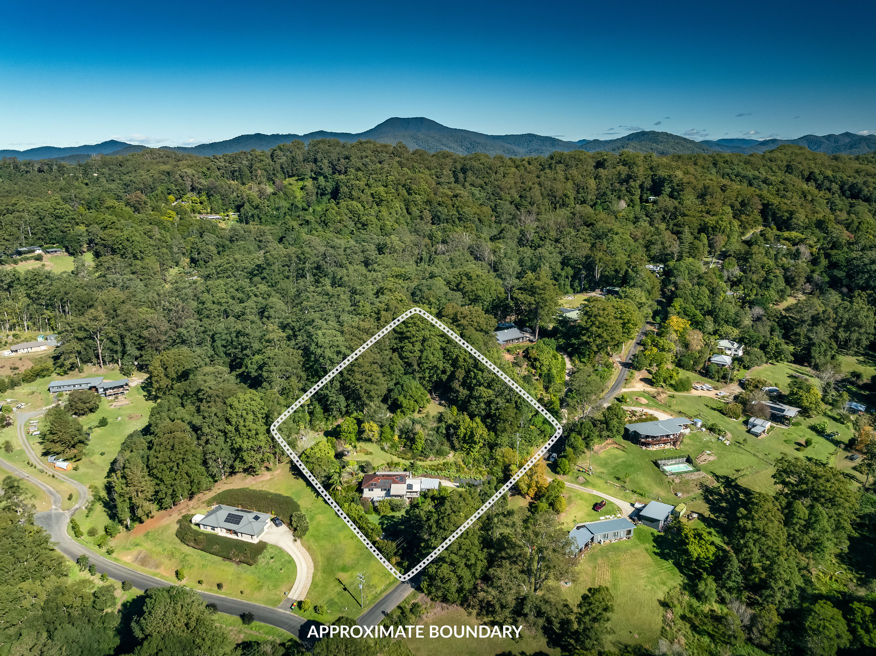 bellingen