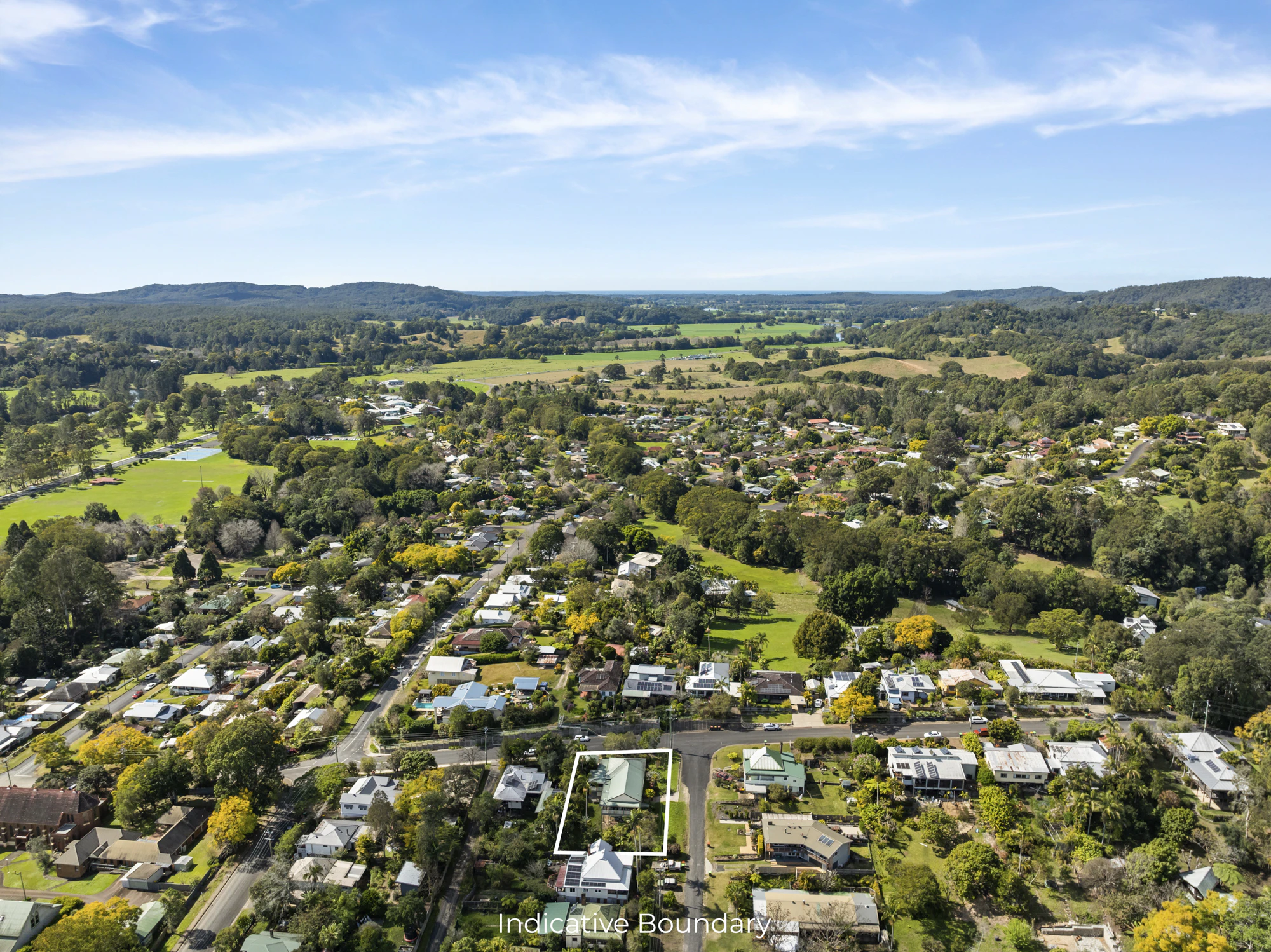bellingen