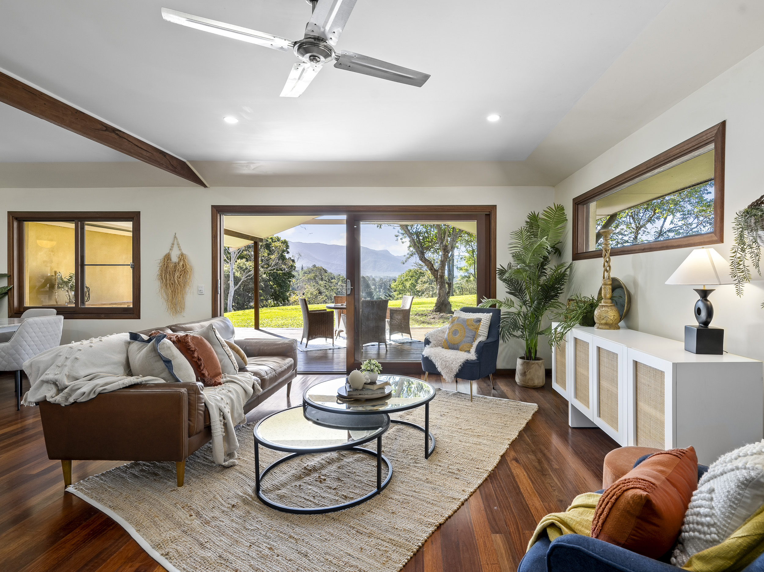 15 Mahers Road, Bellingen - Thumbnail 2