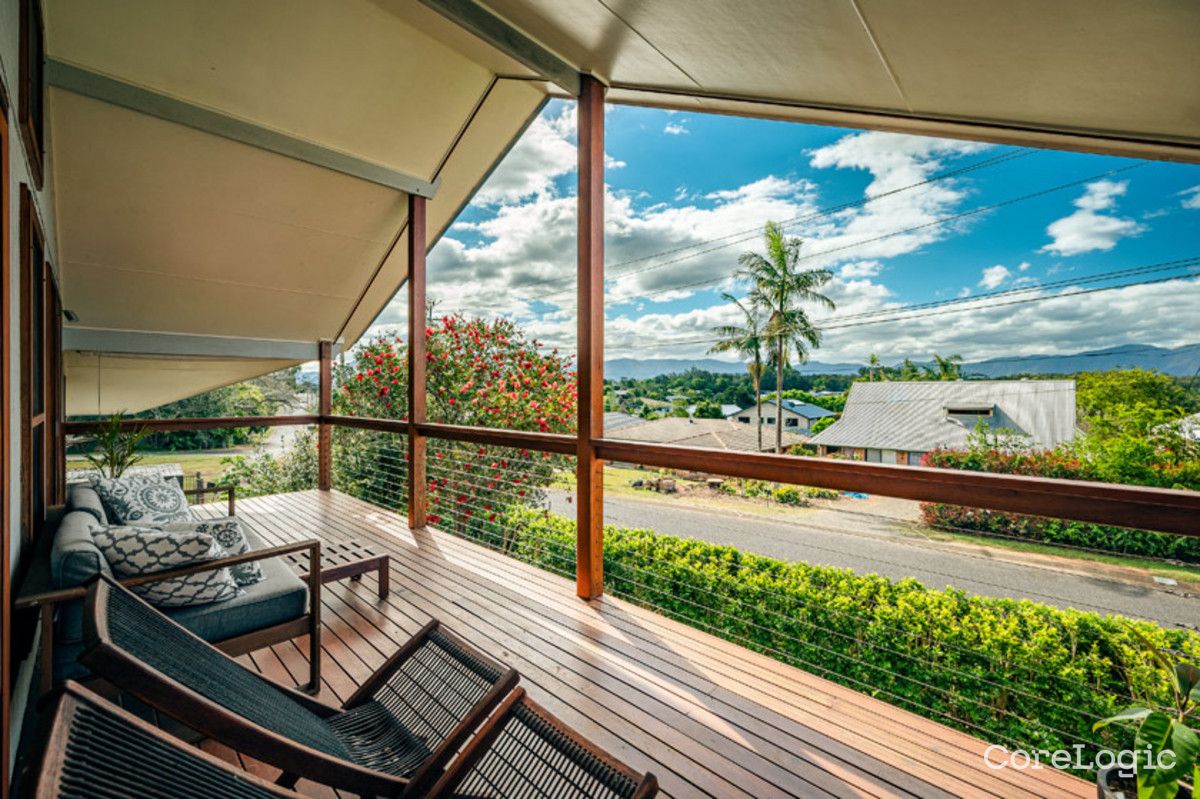 45 McNally Street, Bellingen - Thumbnail 2