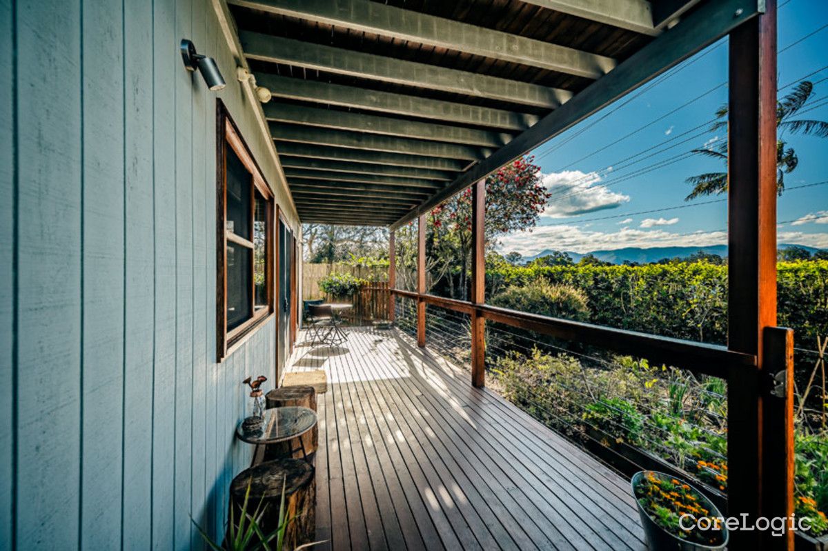 45 McNally Street, Bellingen - Thumbnail 4