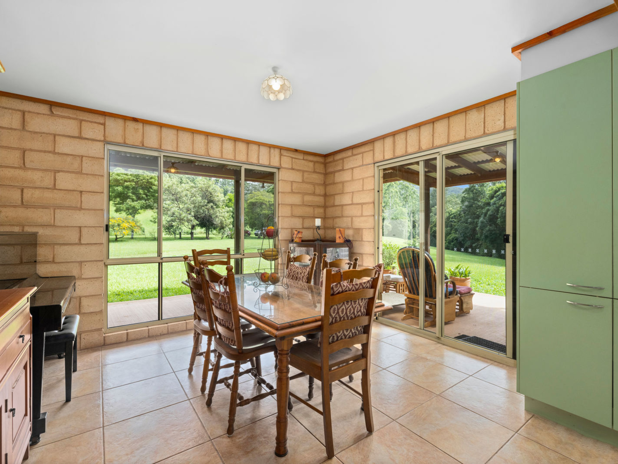 865 Kalang Road, Bellingen - Thumbnail 5