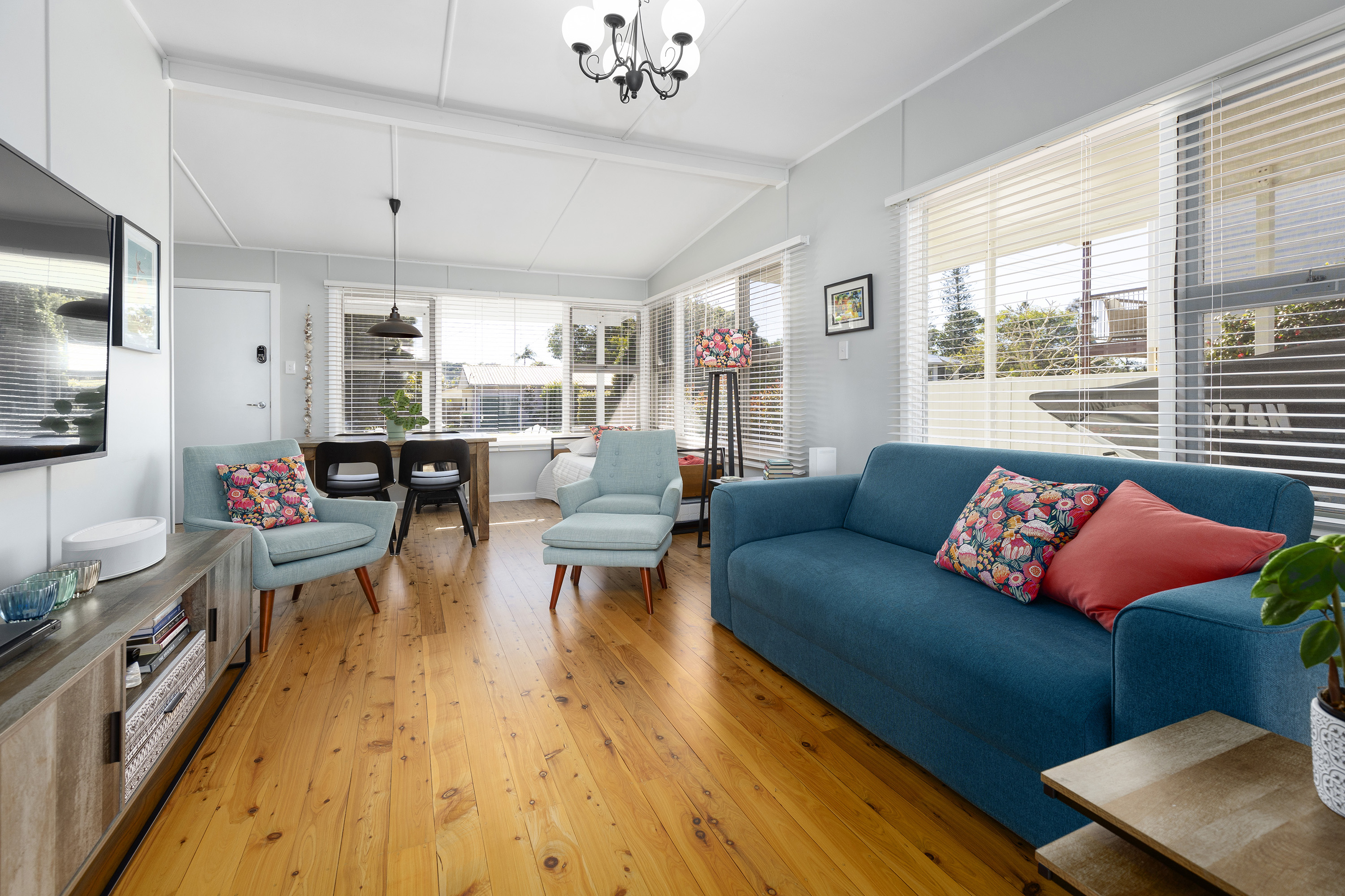 3 Azalea Avenue, Mylestom - Thumbnail 6