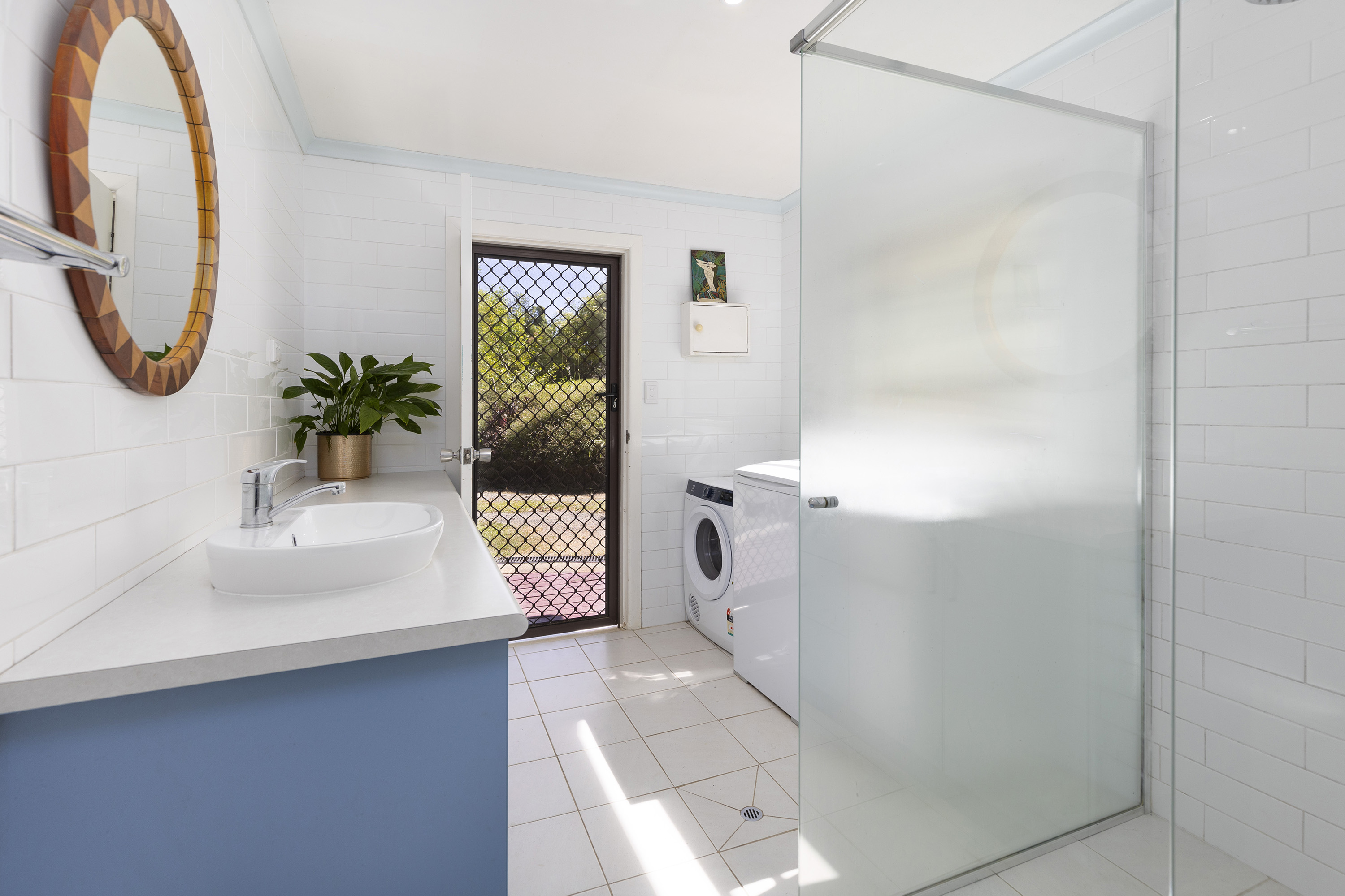 759 Valery  Road, Bellingen - Thumbnail 6