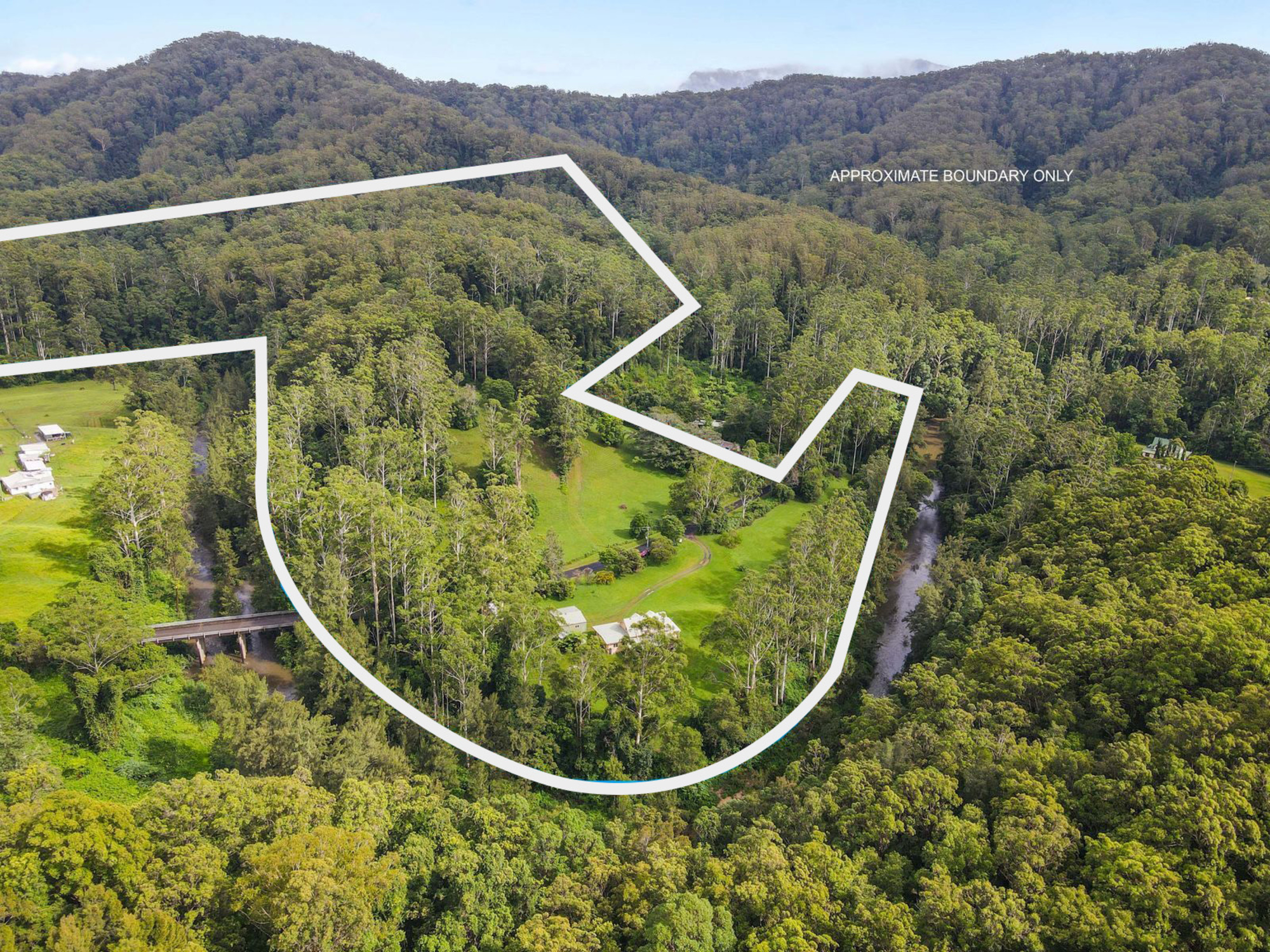 865 Kalang Road, Bellingen - Thumbnail 6