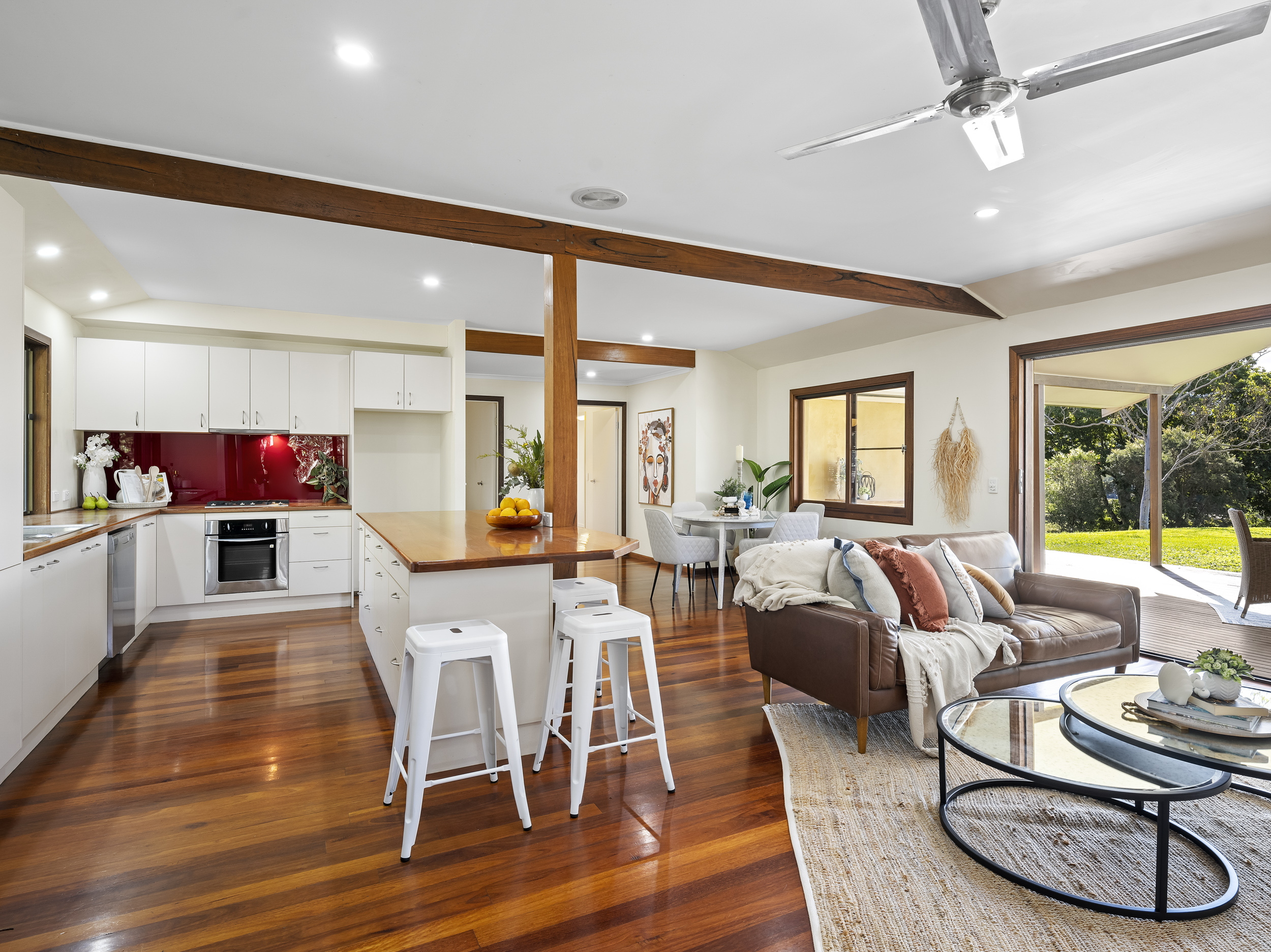 15 Mahers Road, Bellingen - Thumbnail 3