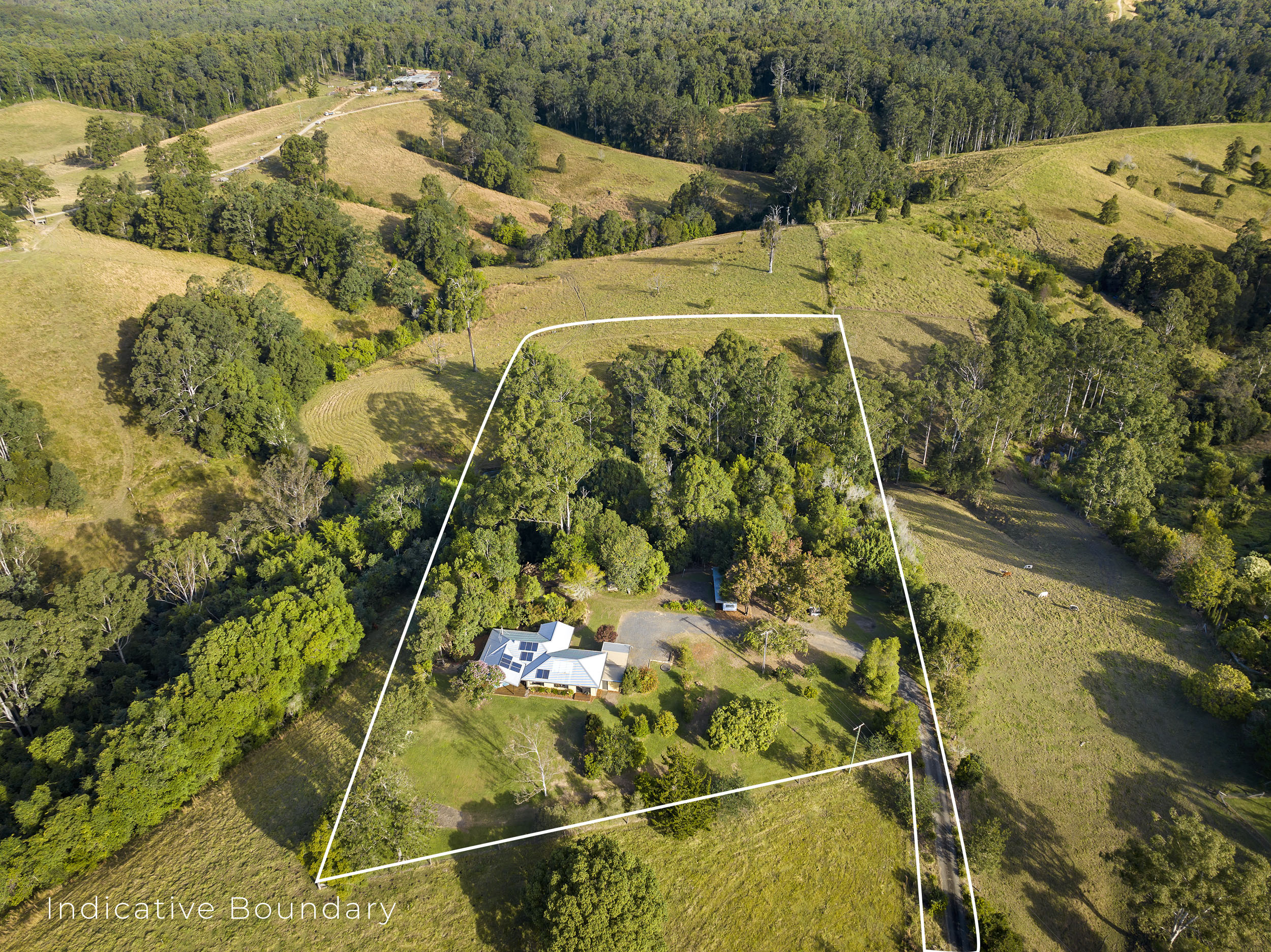 15 Mahers Road, Bellingen - Thumbnail 5
