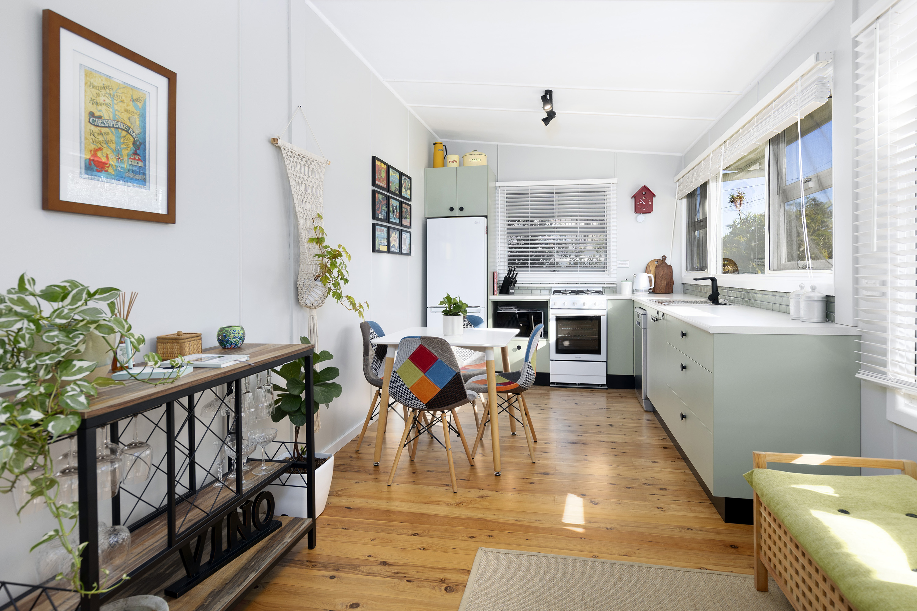 3 Azalea Avenue, Mylestom - Thumbnail 3