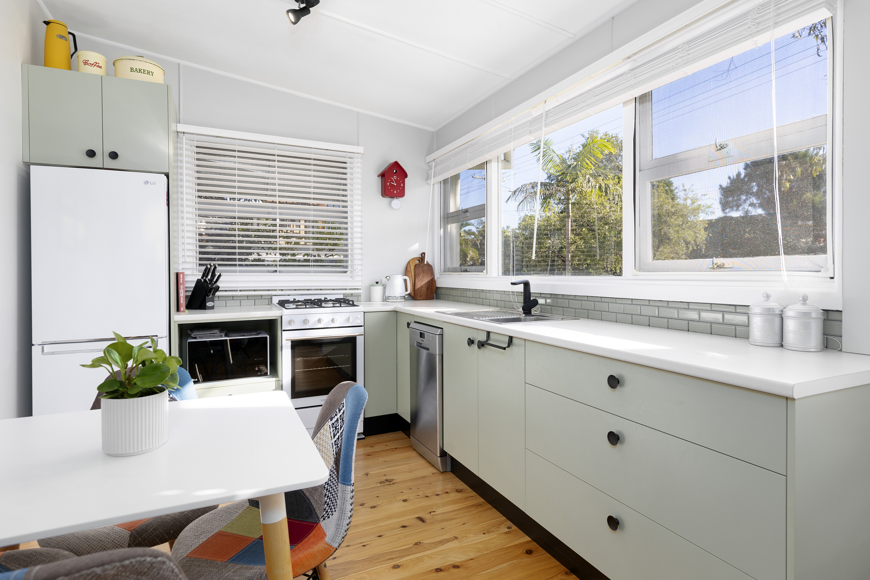 3 Azalea Avenue, Mylestom - Thumbnail 4
