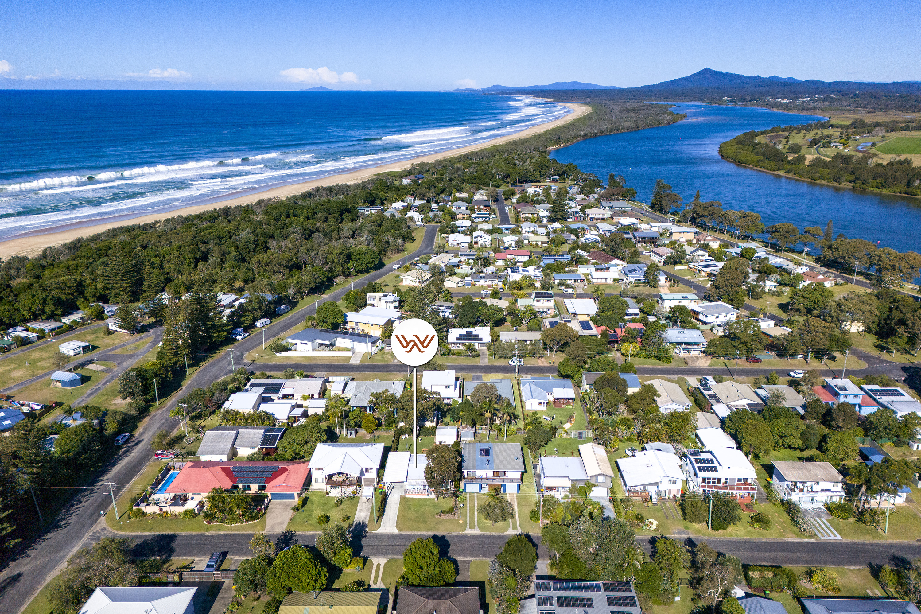 3 Azalea Avenue, Mylestom - Thumbnail 2
