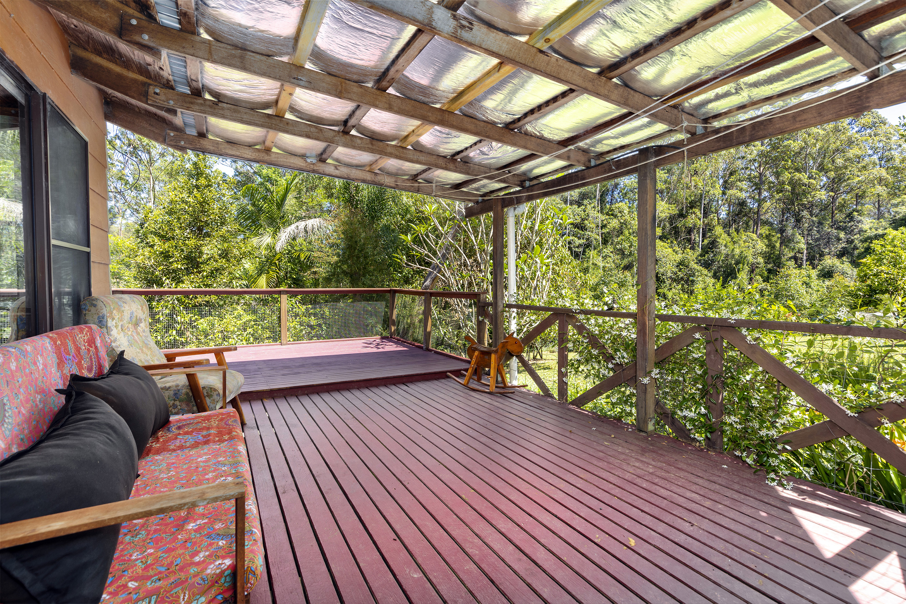 759 Valery  Road, Bellingen - Thumbnail 5