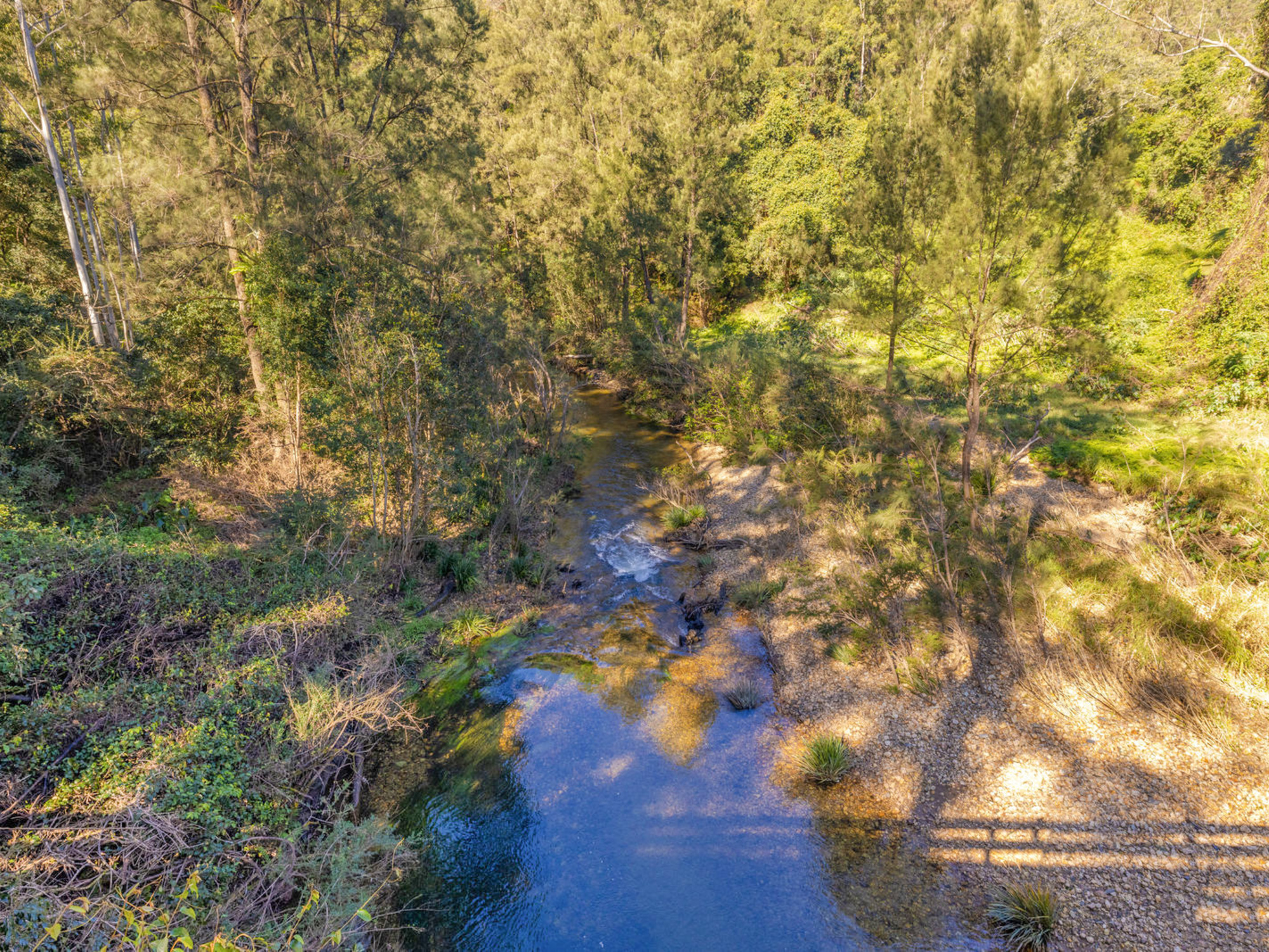 865 Kalang Road, Bellingen - Thumbnail 8
