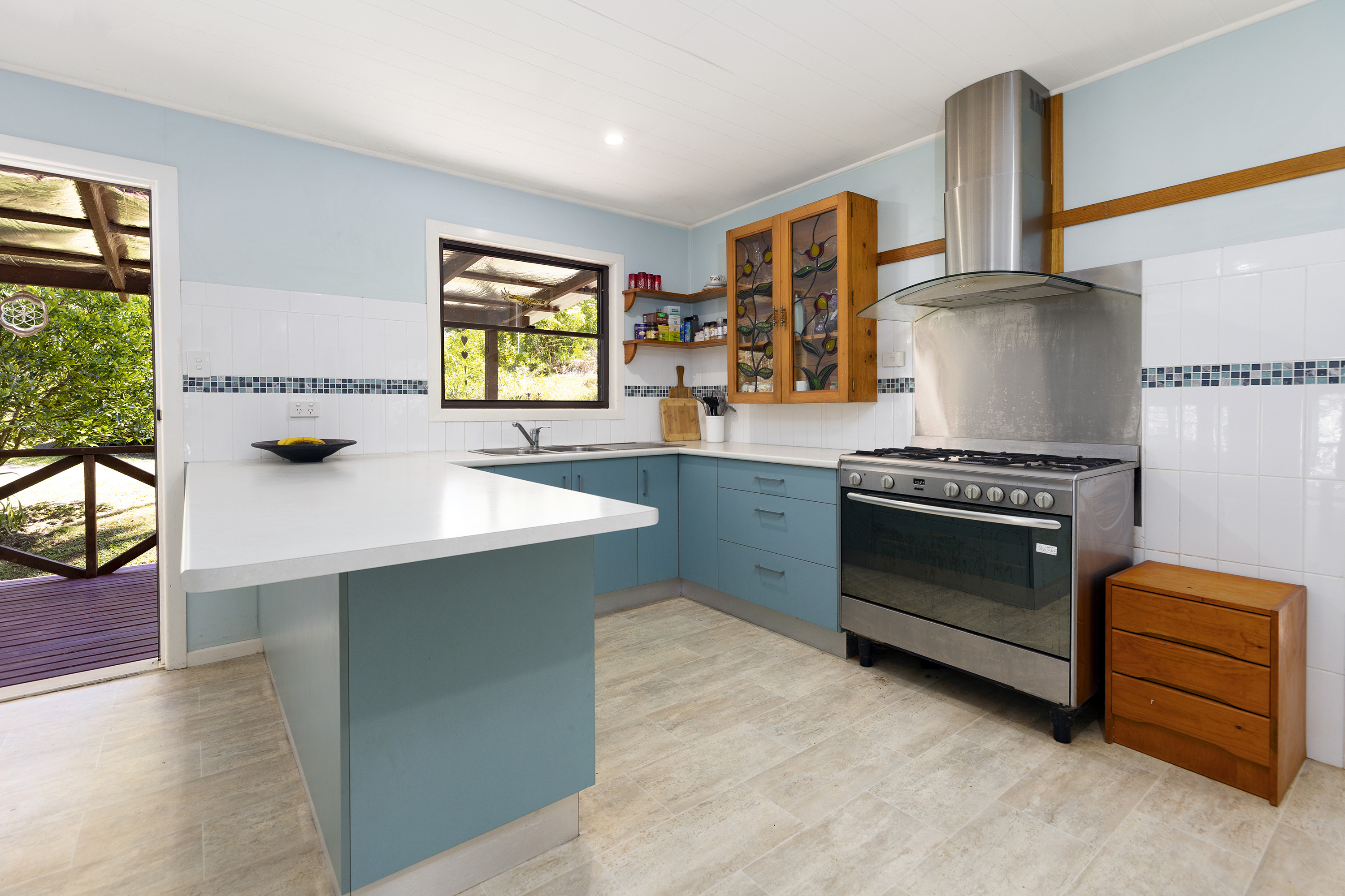 759 Valery  Road, Bellingen - Thumbnail 7